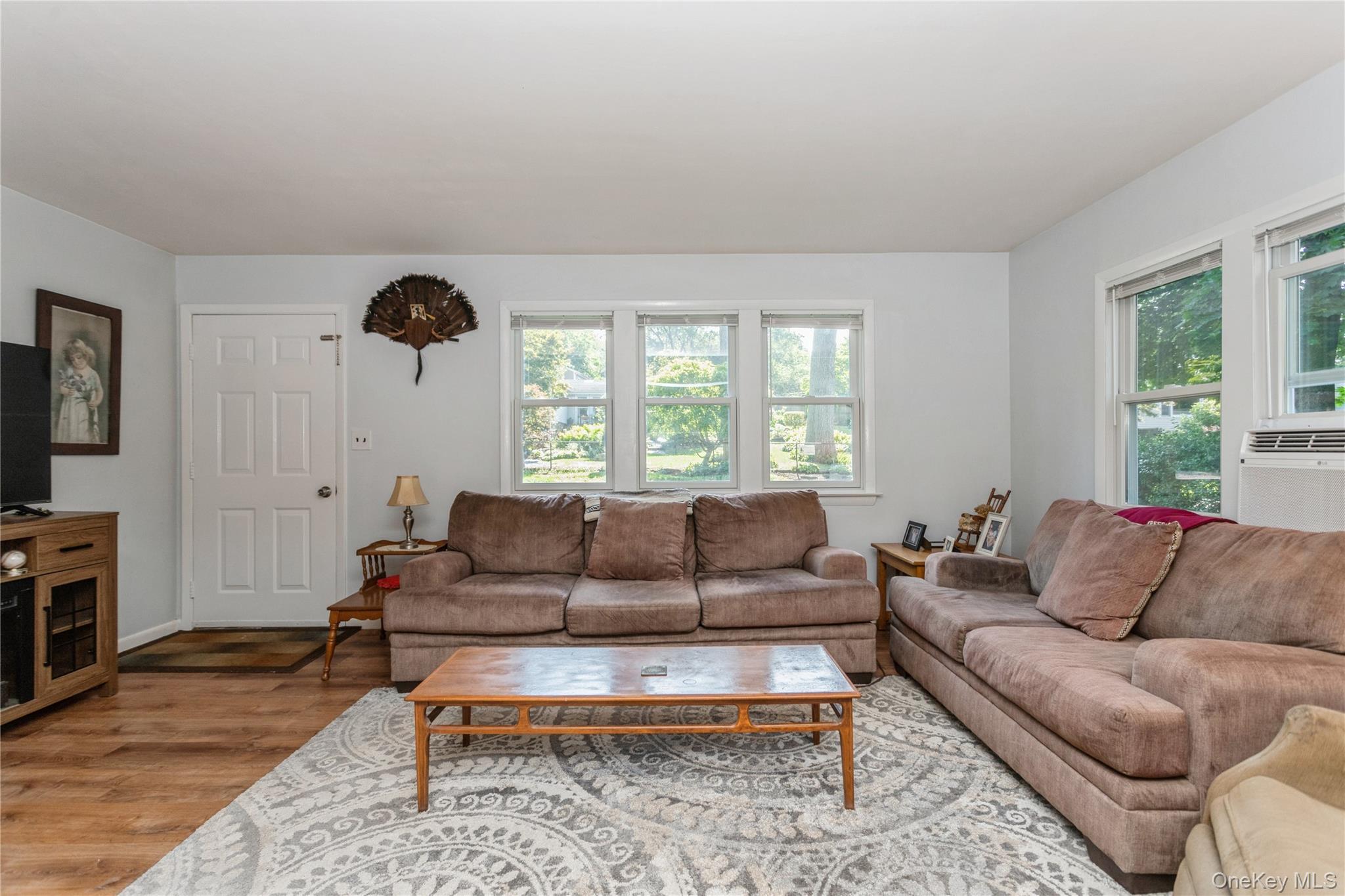 #5 photo, 37 Old Mill Road, Yorktown Heights , NY 10598