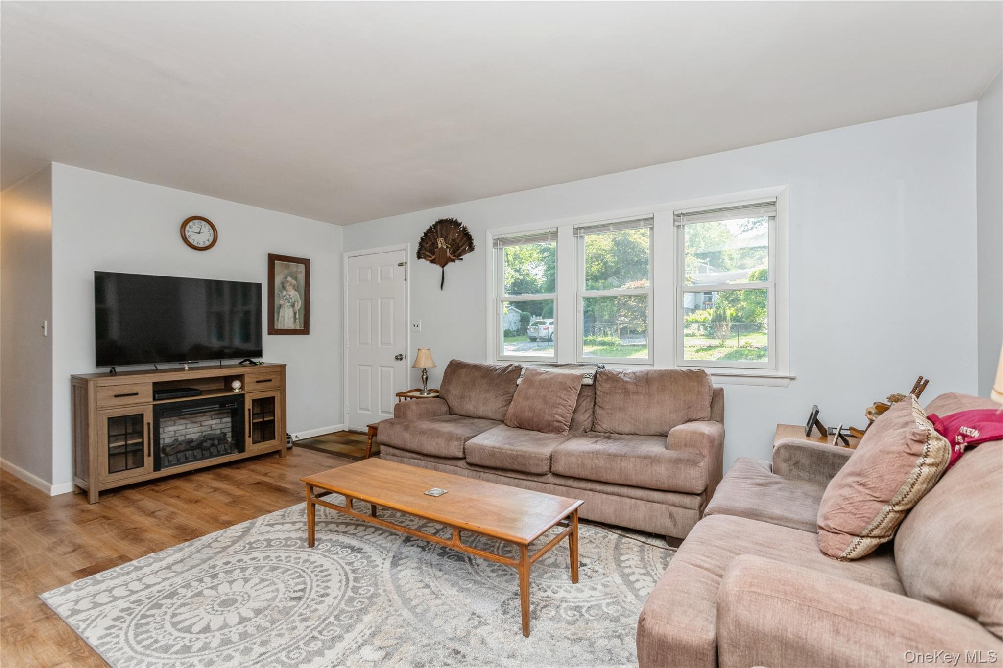 #6 photo, 37 Old Mill Road, Yorktown Heights , NY 10598