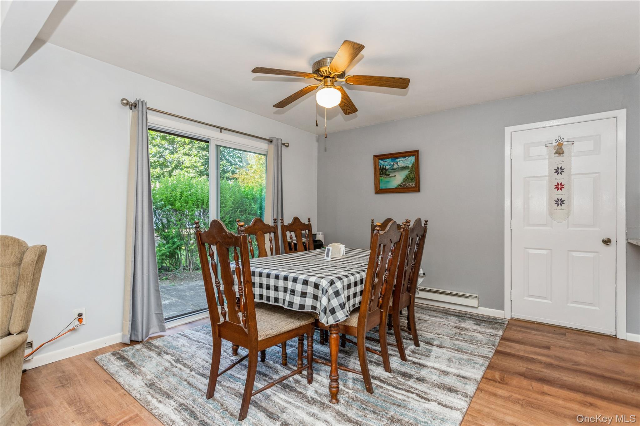 #7 photo, 37 Old Mill Road, Yorktown Heights , NY 10598