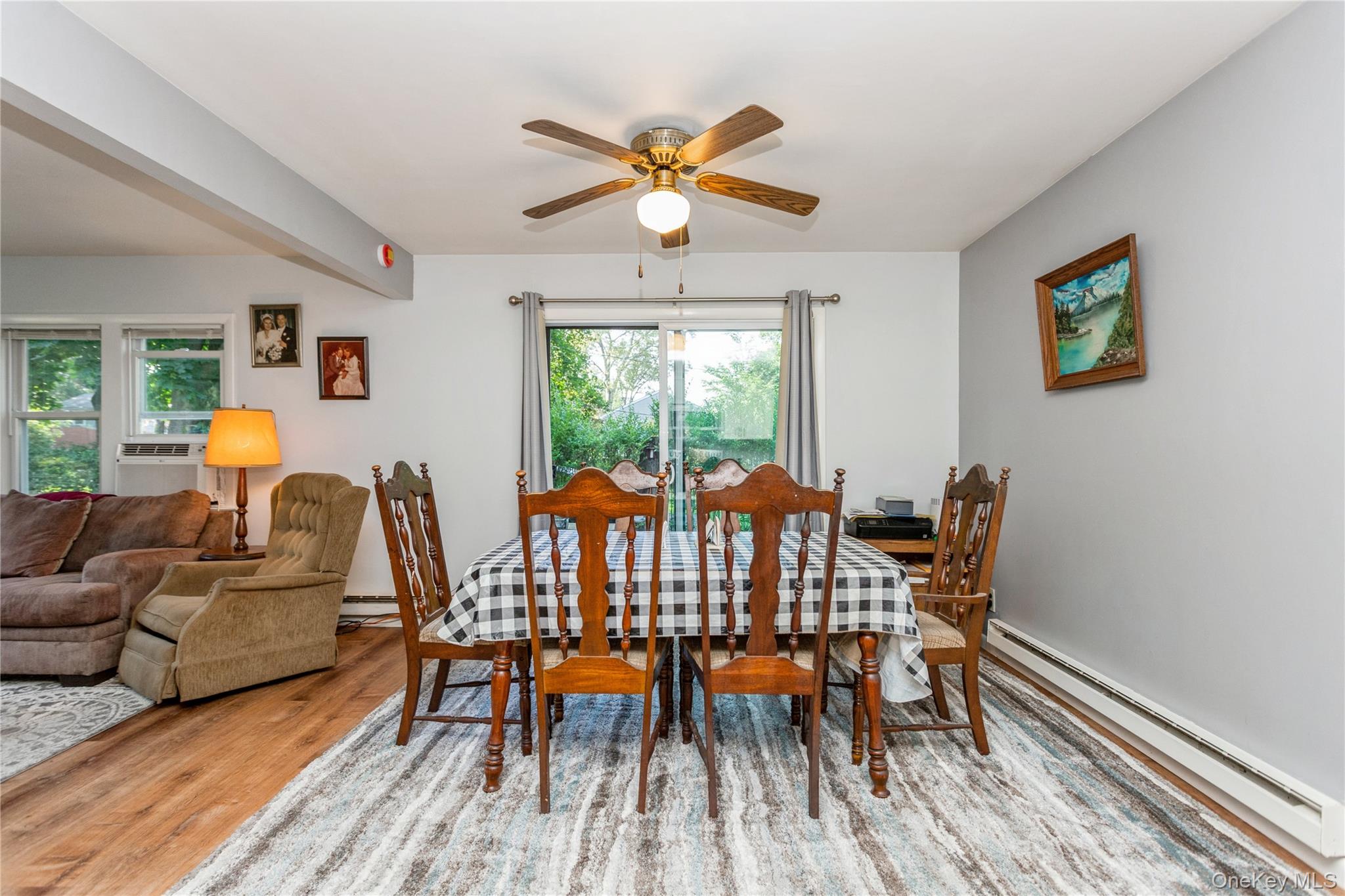 #8 photo, 37 Old Mill Road, Yorktown Heights , NY 10598