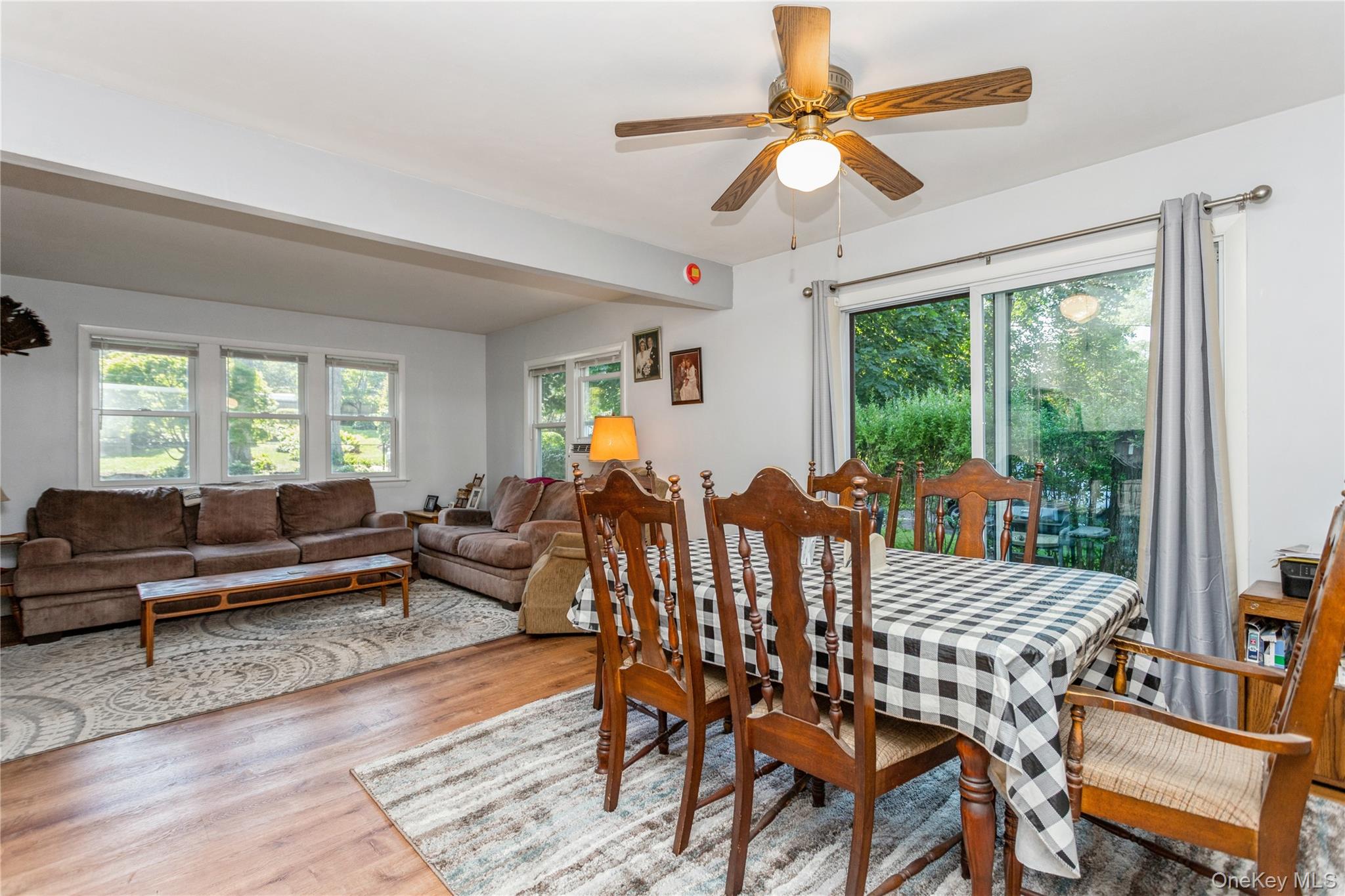 #9 photo, 37 Old Mill Road, Yorktown Heights , NY 10598