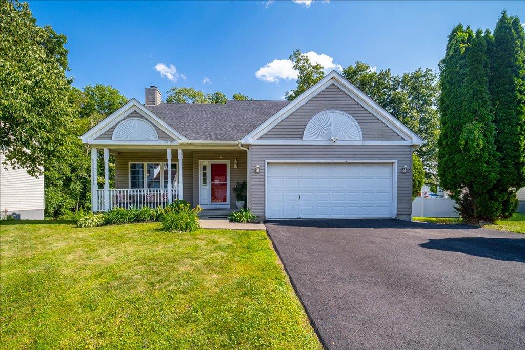 #1 photo, 10 Lyford Lane, Poughkeepsie , NY 12601