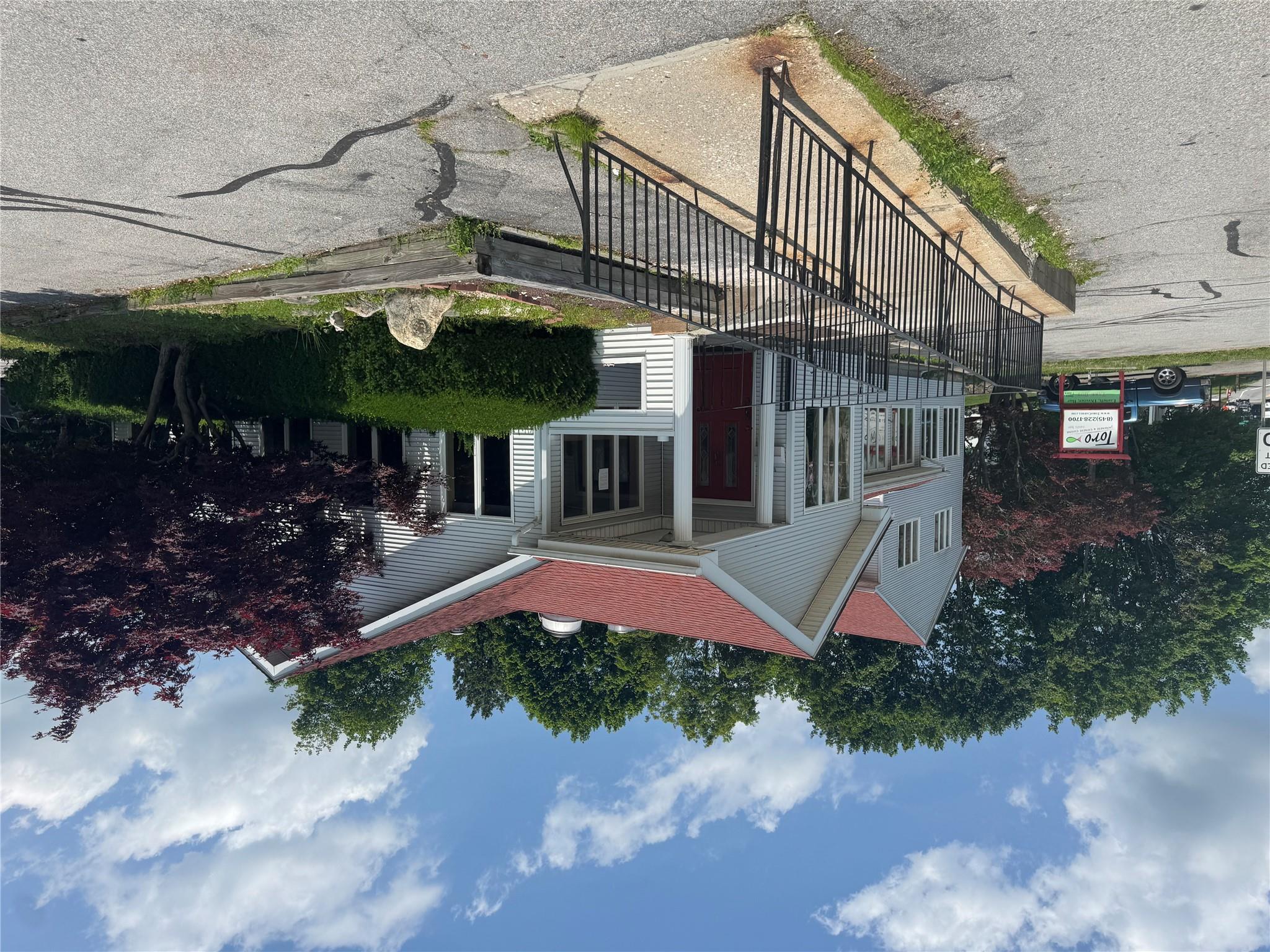 #1 photo, 1679 Route 6, Carmel , NY 10512