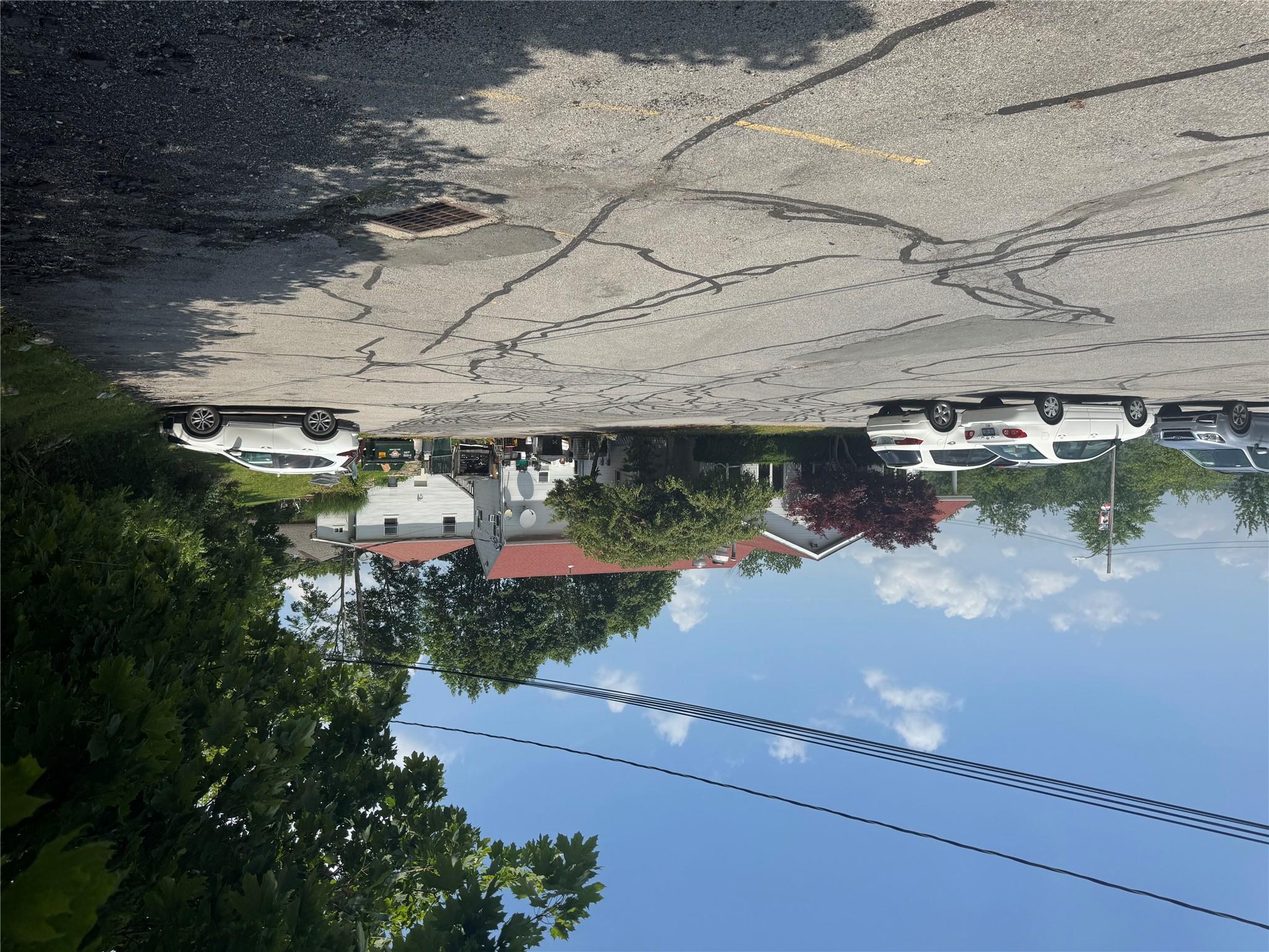 #10 photo, 1679 Route 6, Carmel , NY 10512