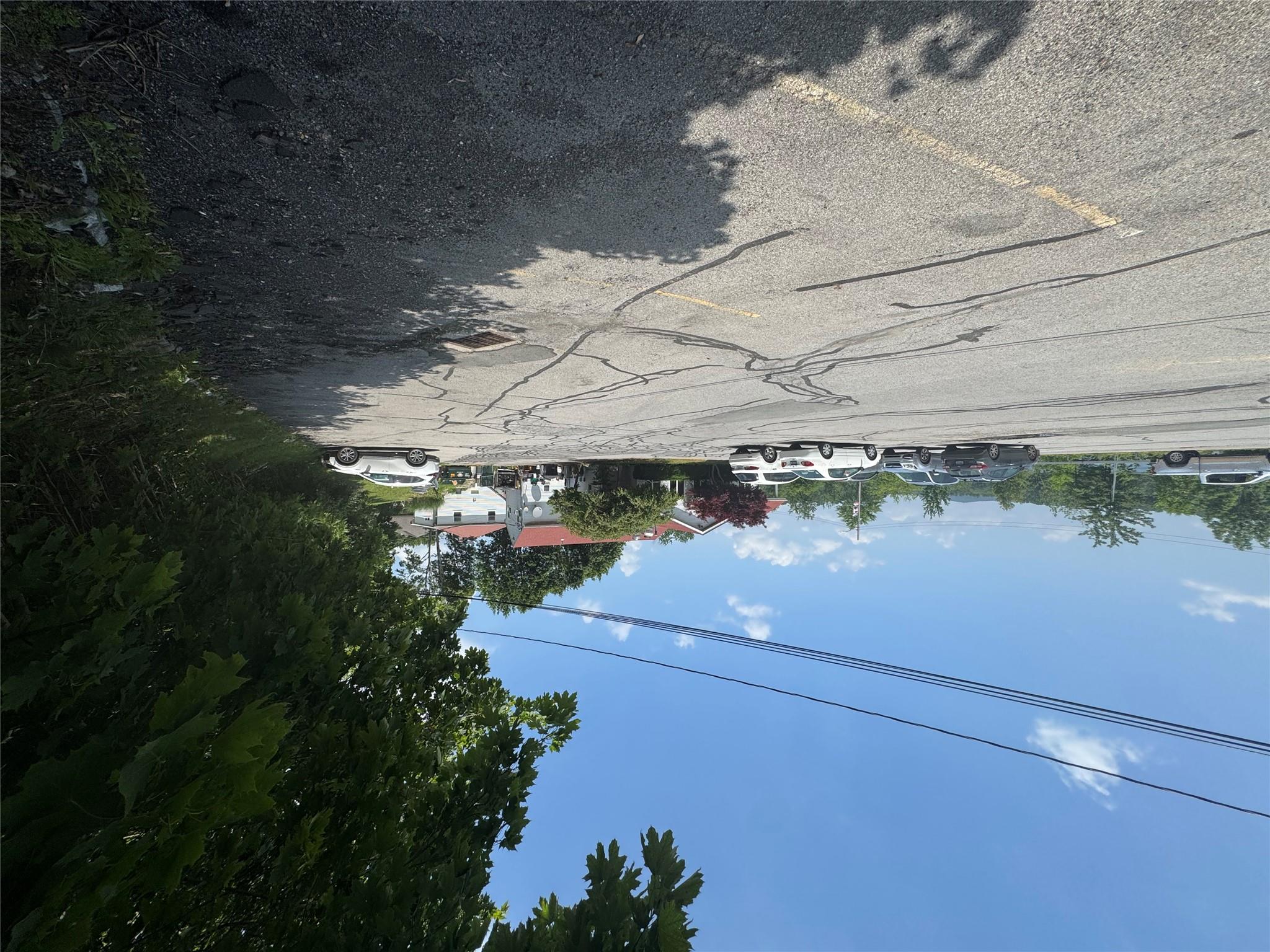 #11 photo, 1679 Route 6, Carmel , NY 10512