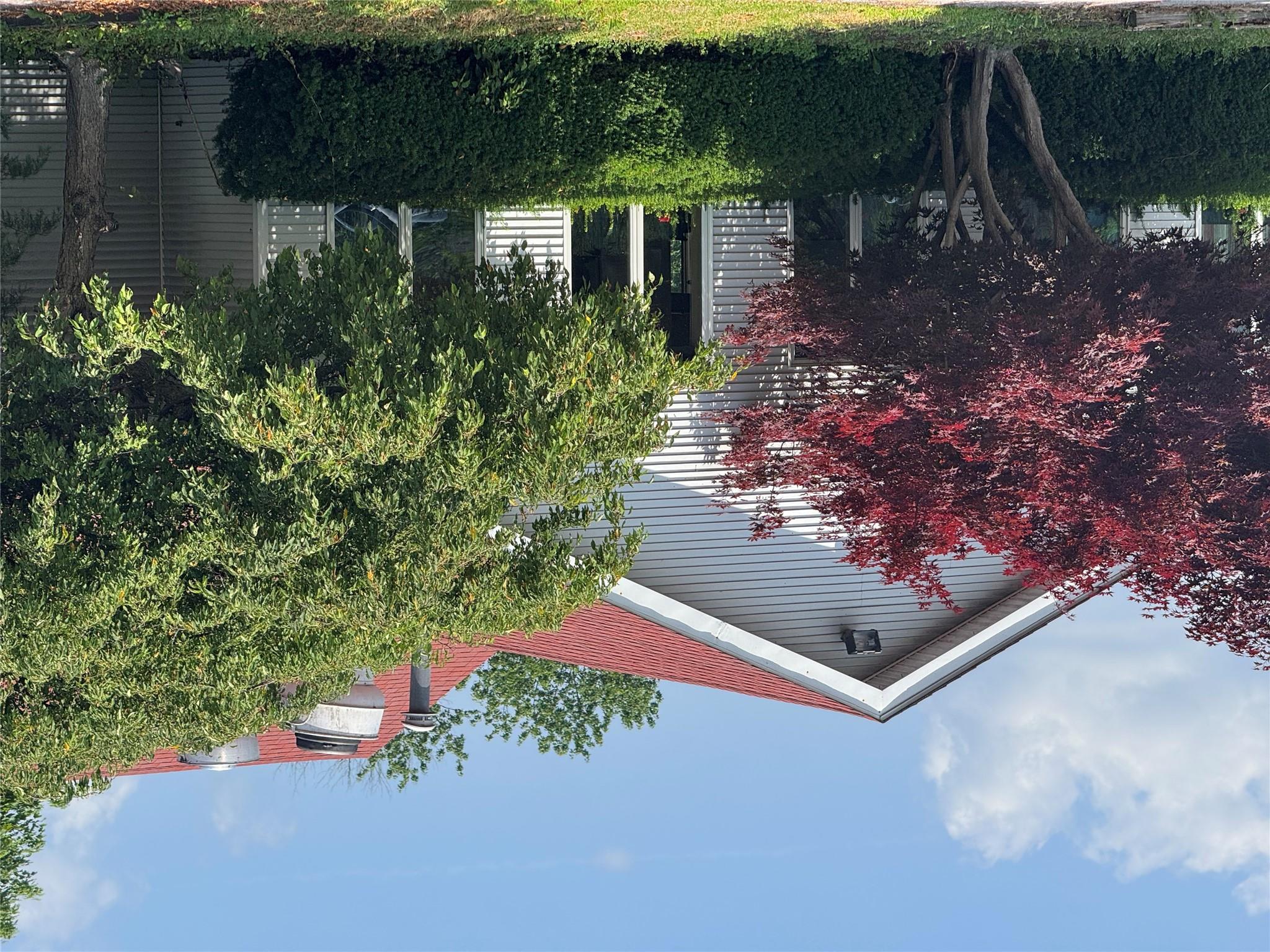 #12 photo, 1679 Route 6, Carmel , NY 10512