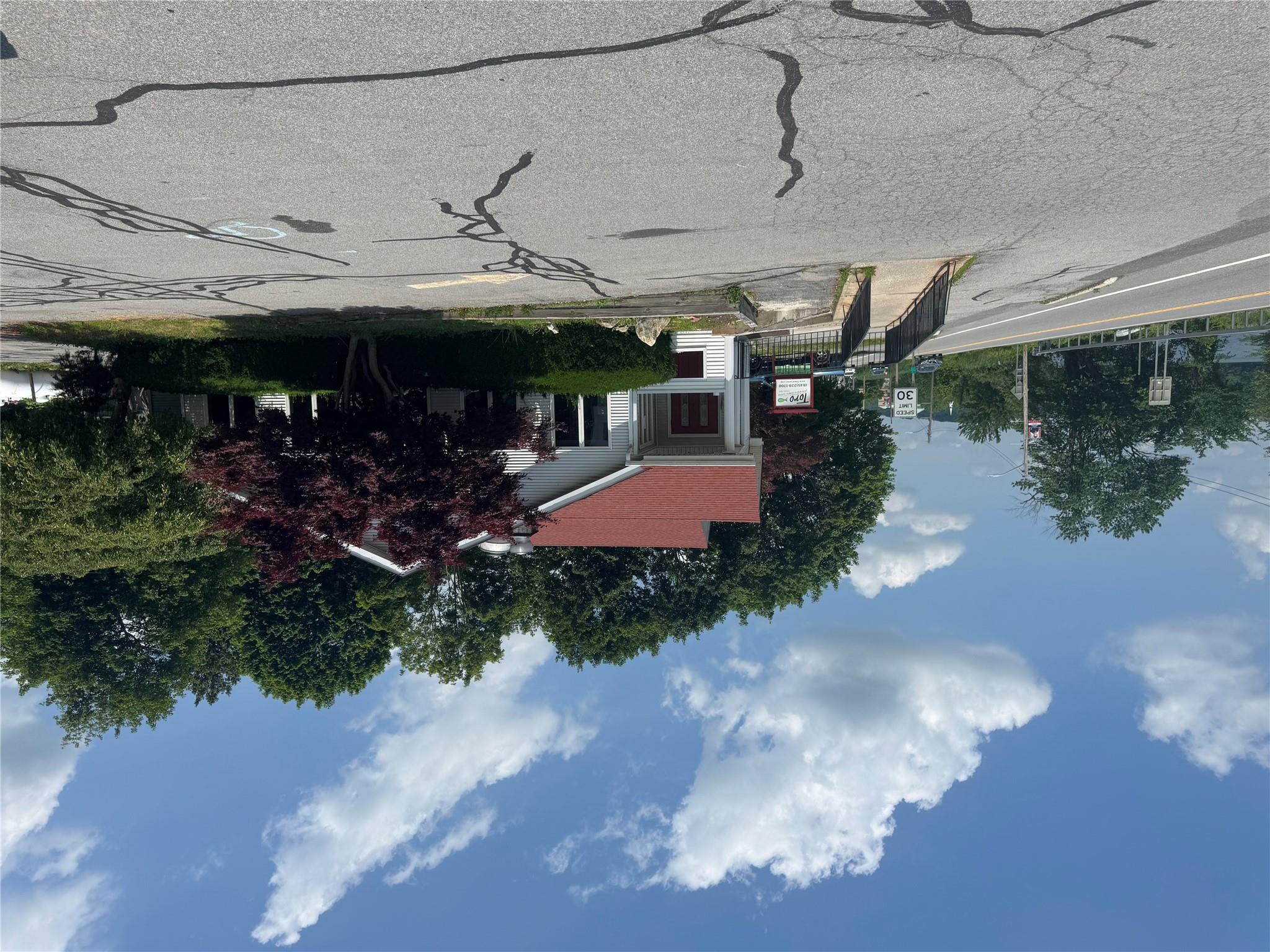 #2 photo, 1679 Route 6, Carmel , NY 10512