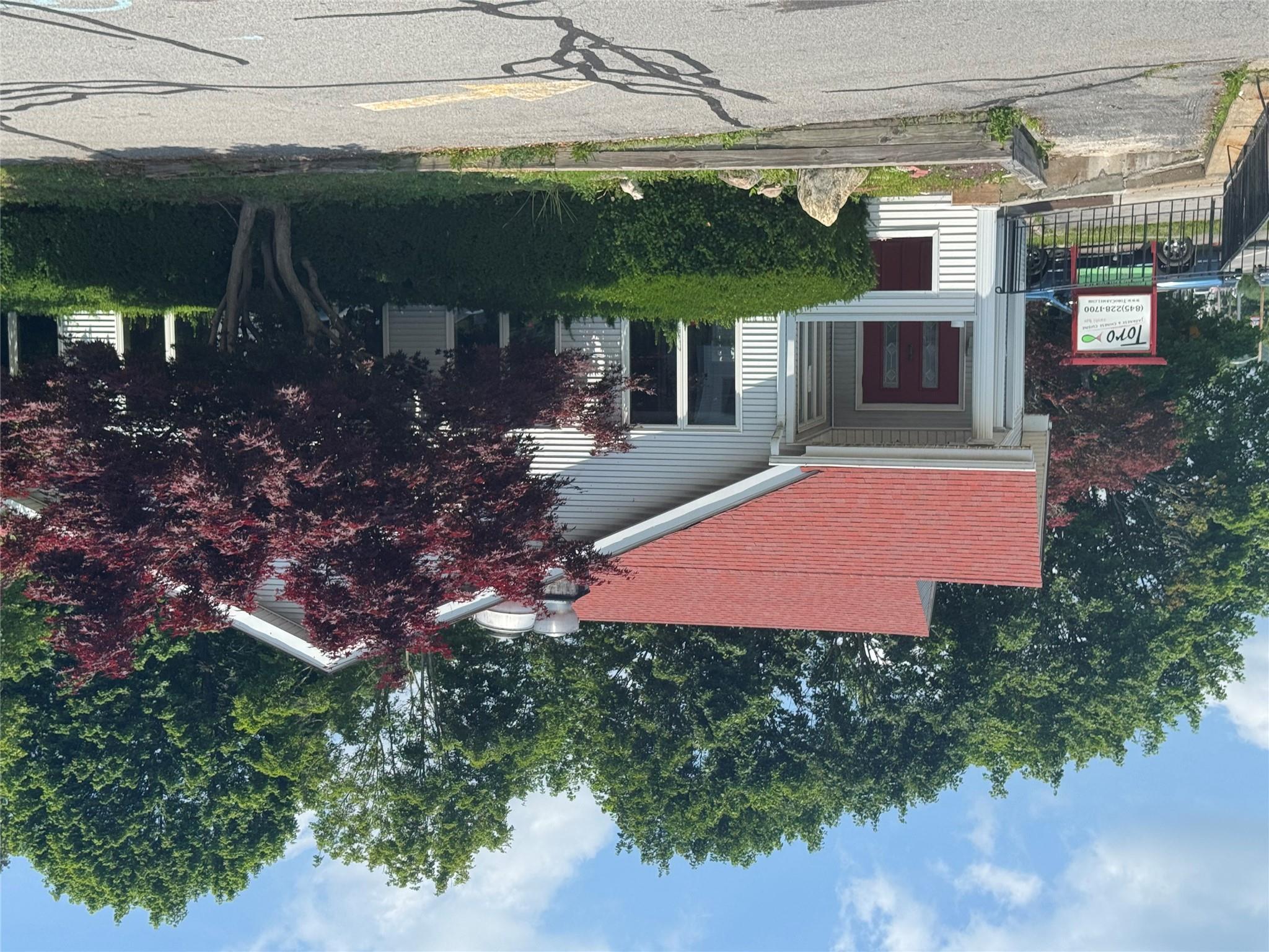 #3 photo, 1679 Route 6, Carmel , NY 10512