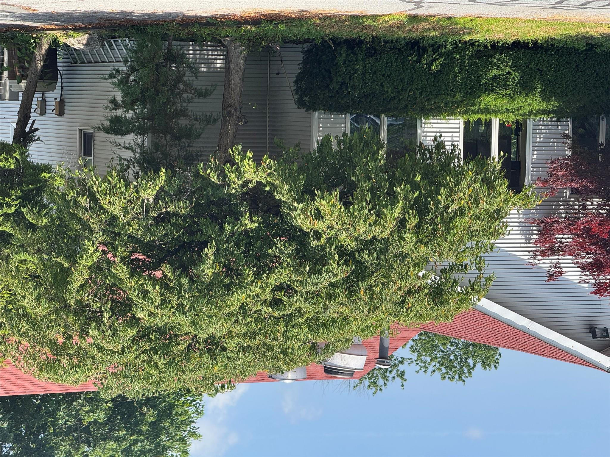 #4 photo, 1679 Route 6, Carmel , NY 10512