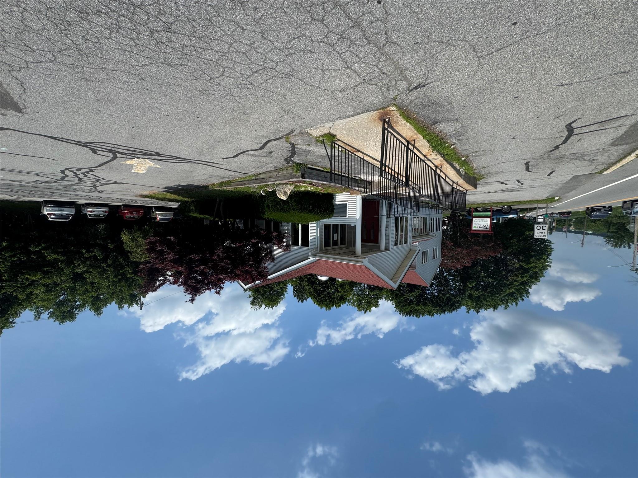 #5 photo, 1679 Route 6, Carmel , NY 10512