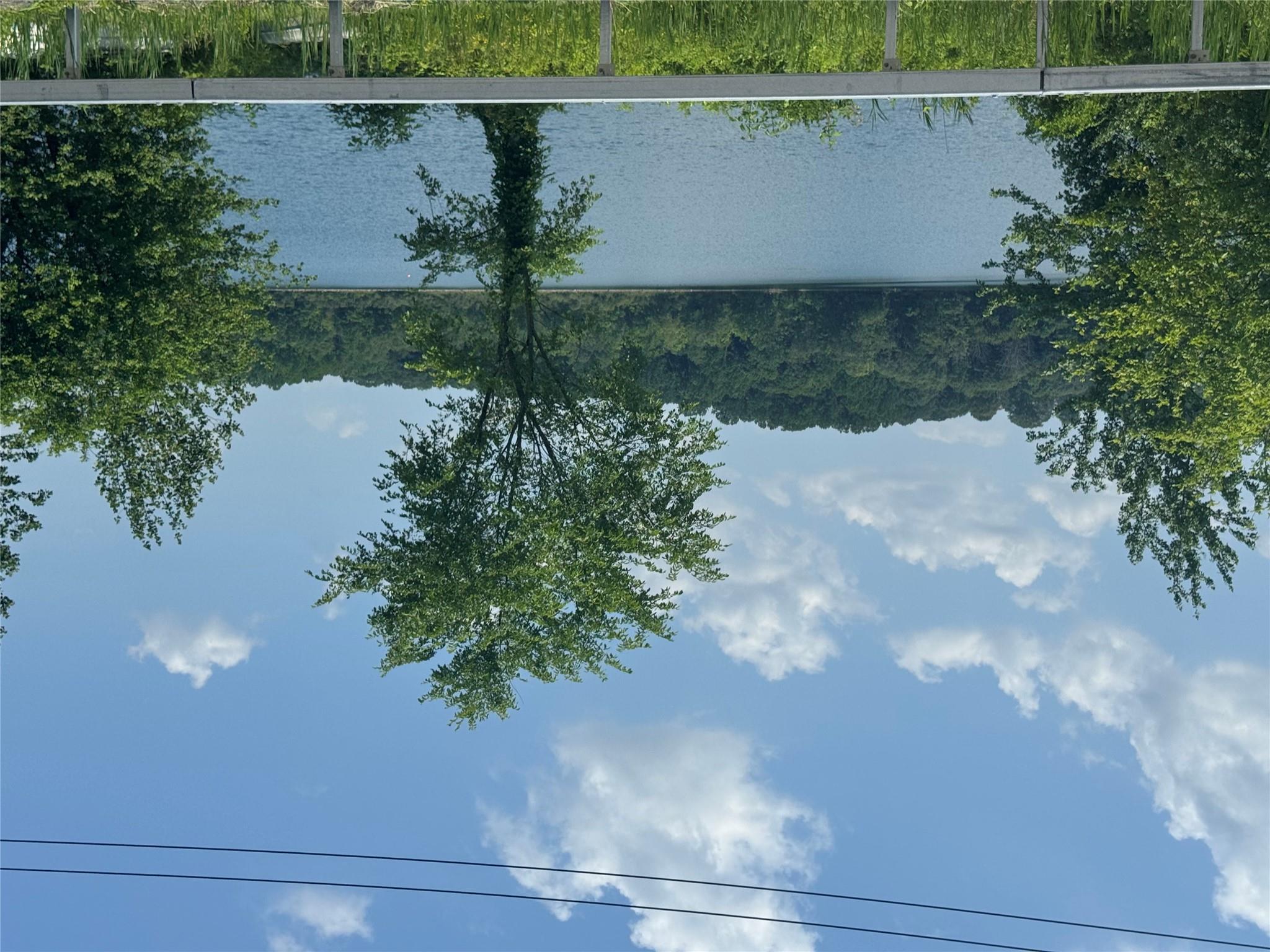 #7 photo, 1679 Route 6, Carmel , NY 10512