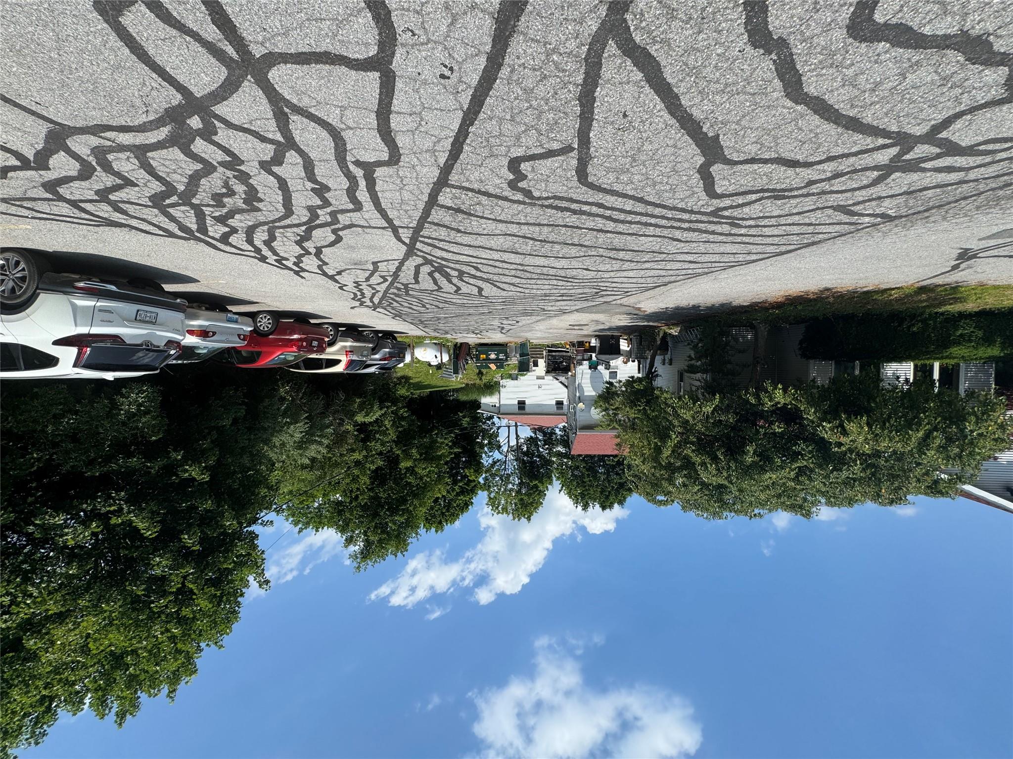 #8 photo, 1679 Route 6, Carmel , NY 10512