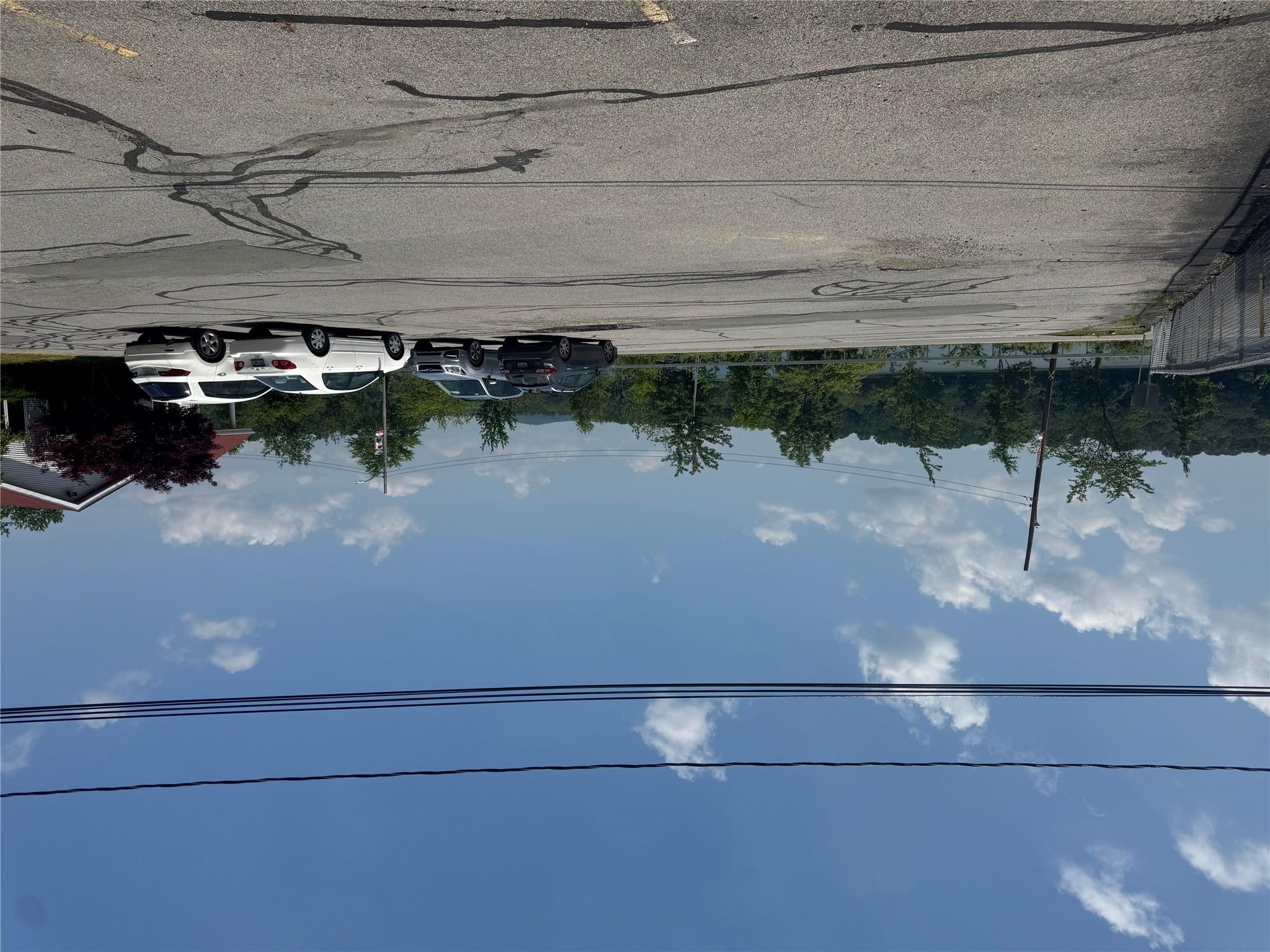 #9 photo, 1679 Route 6, Carmel , NY 10512