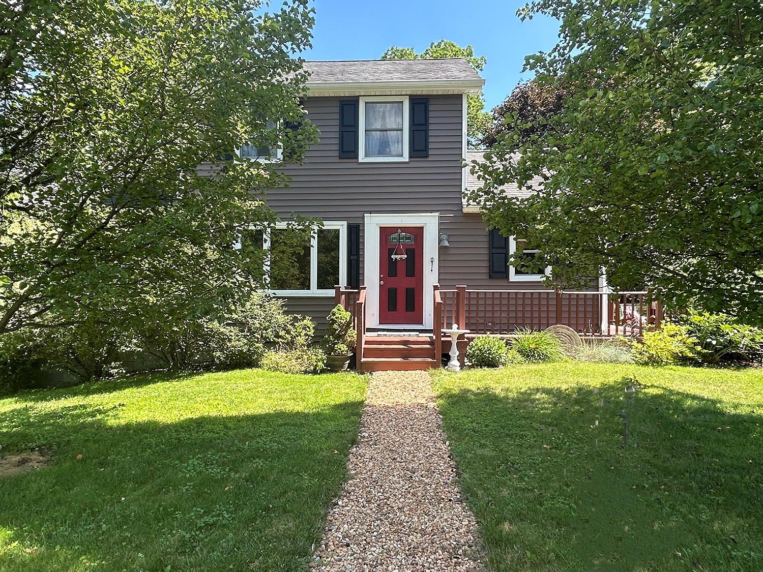 #1 photo, 438 Route 217, Hudson , NY 12534