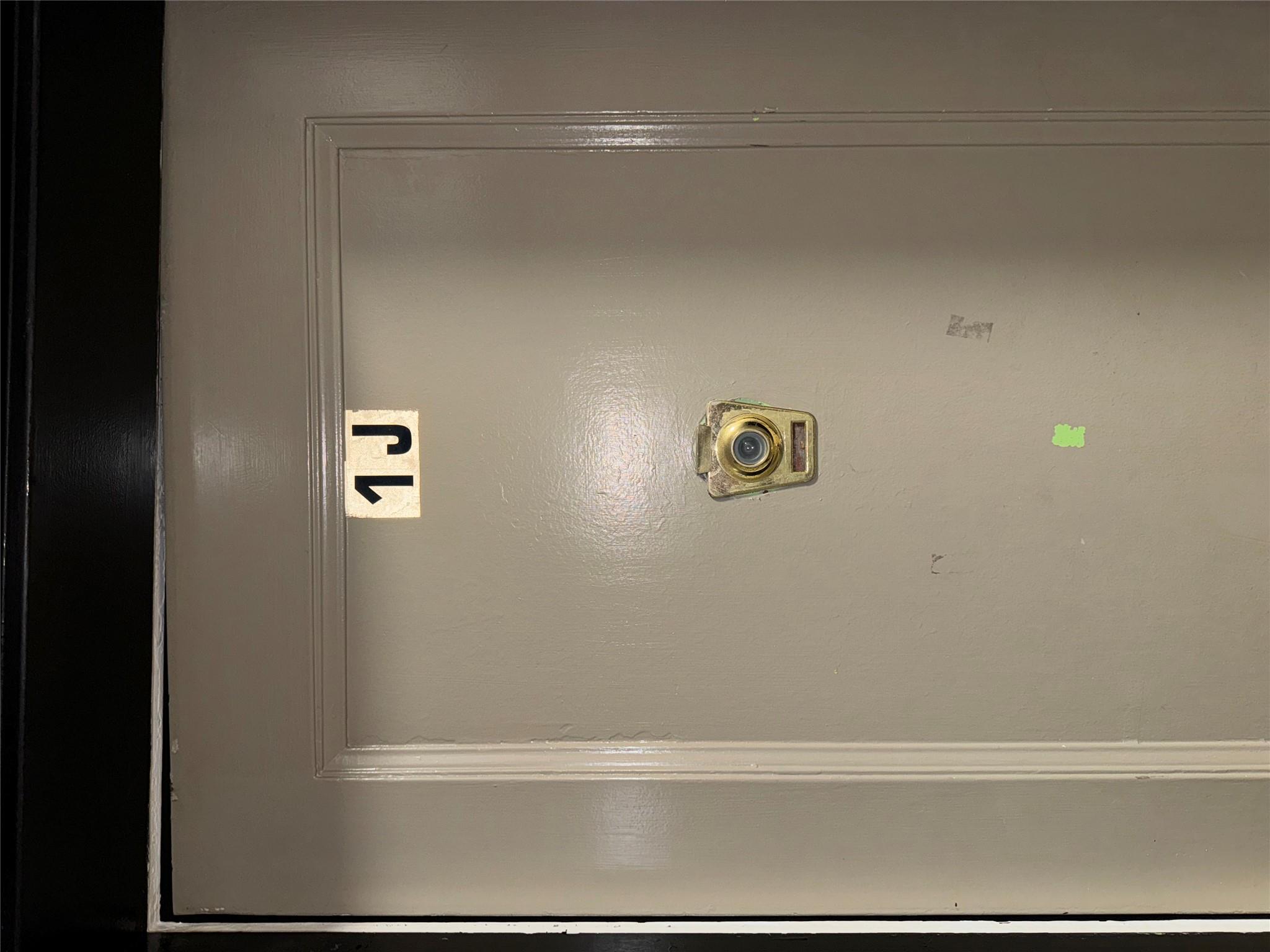 #1 photo, 59 Old Mamaroneck Road, White Plains , NY 10605