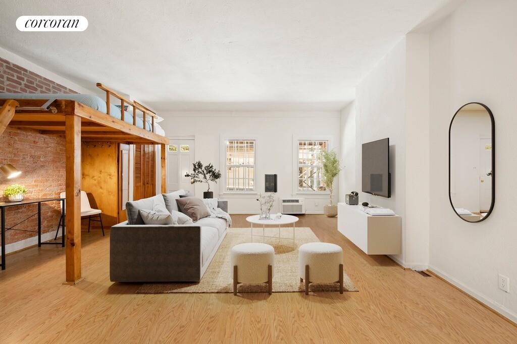 #1 photo, 280 W 12TH Street, West Village , NY 10014