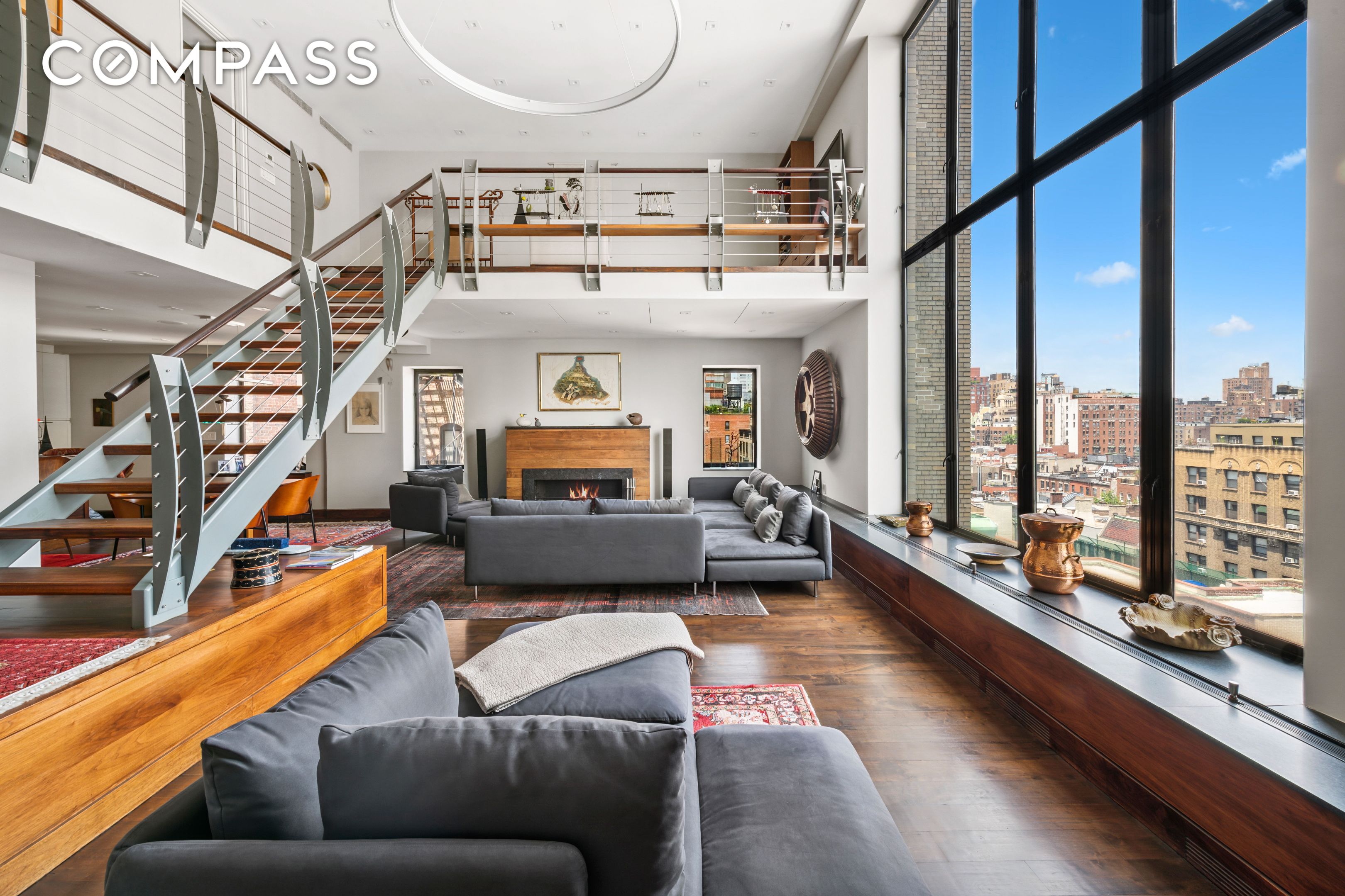 #1 photo, 1 W 67th Street, مانهاتن Upper West Side , NY 10023