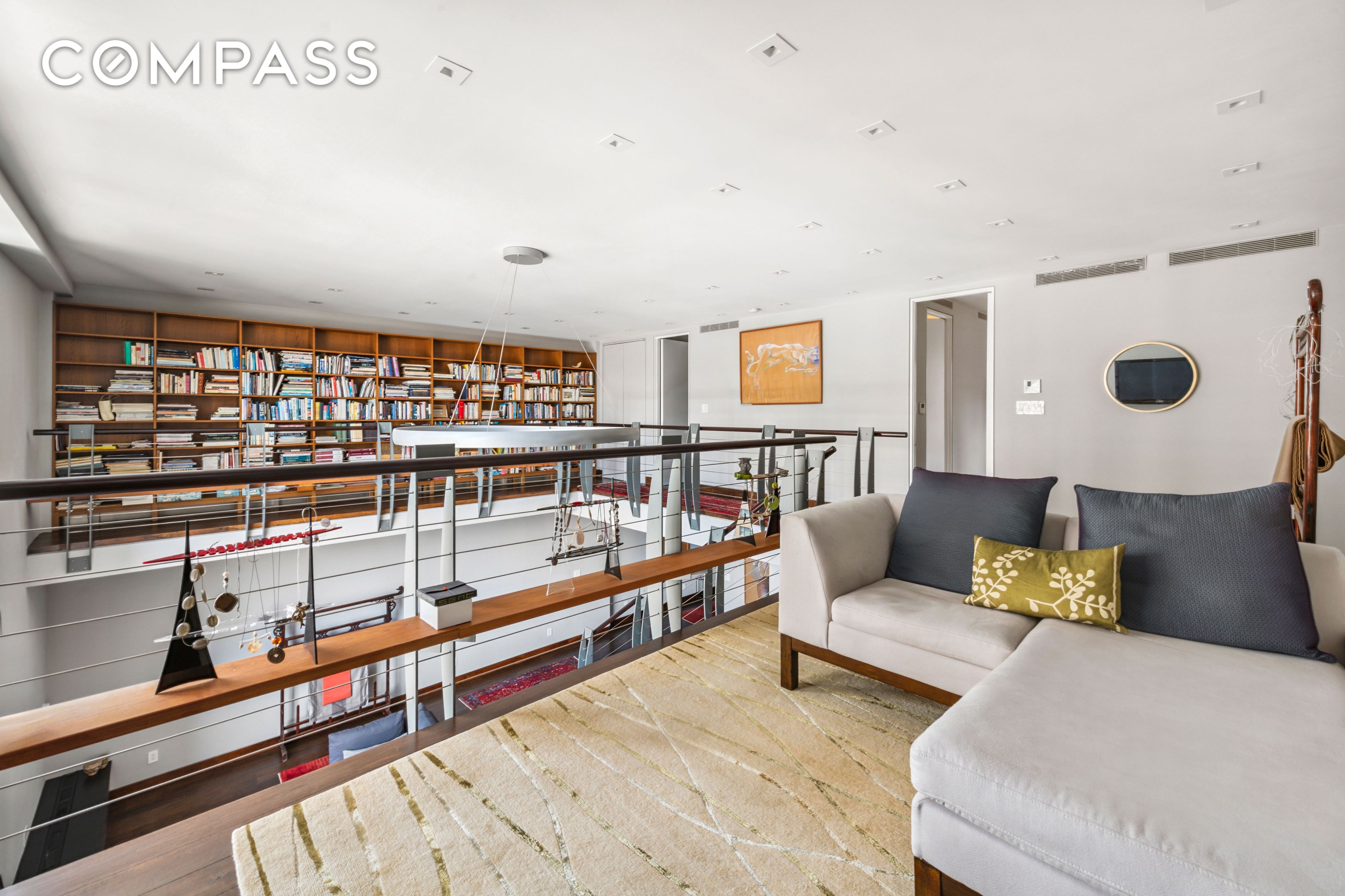 #10 photo, 1 W 67th Street, マンハッタン Upper West Side , NY 10023