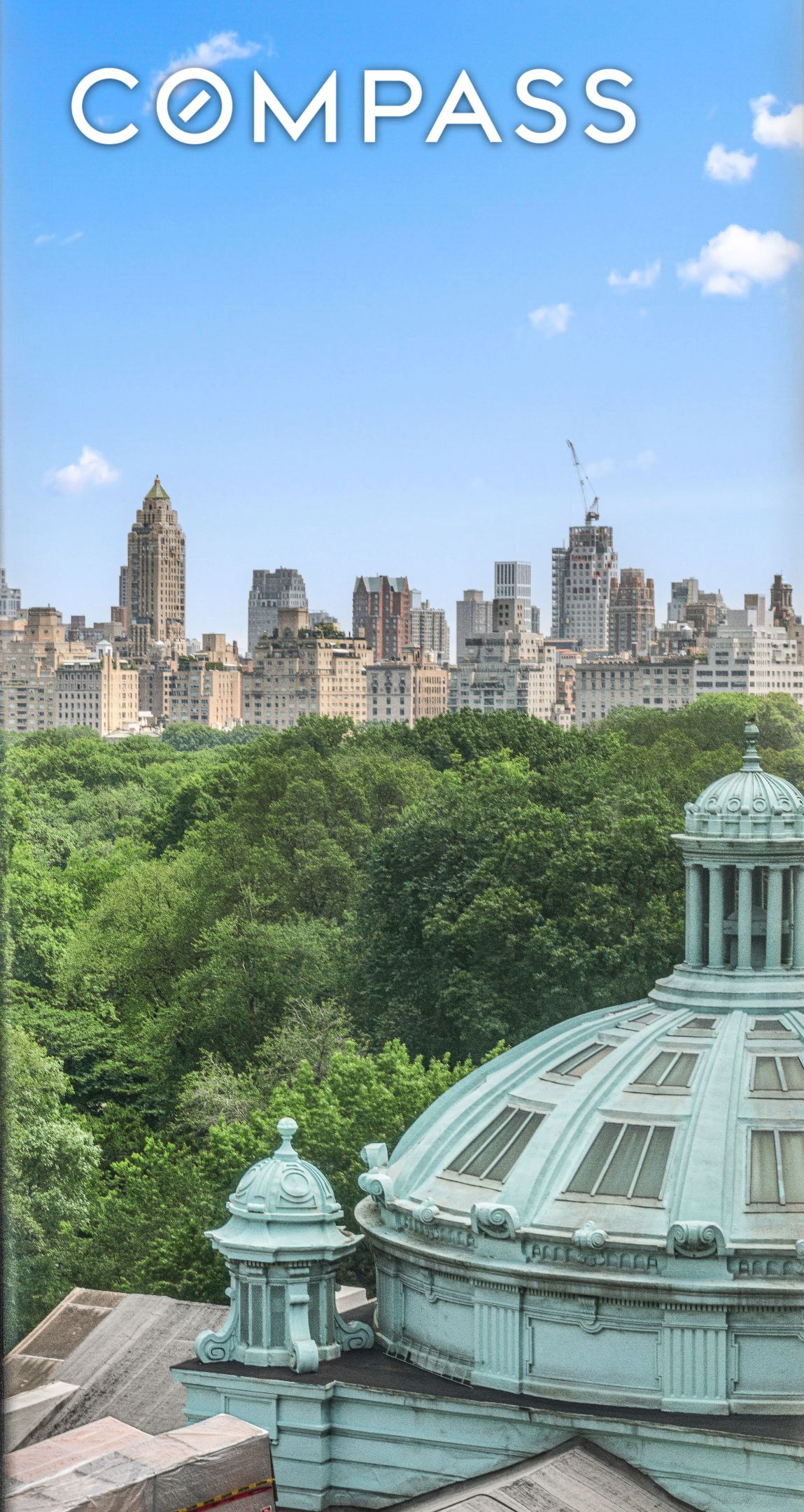 #11 photo, 1 W 67th Street, マンハッタン Upper West Side , NY 10023