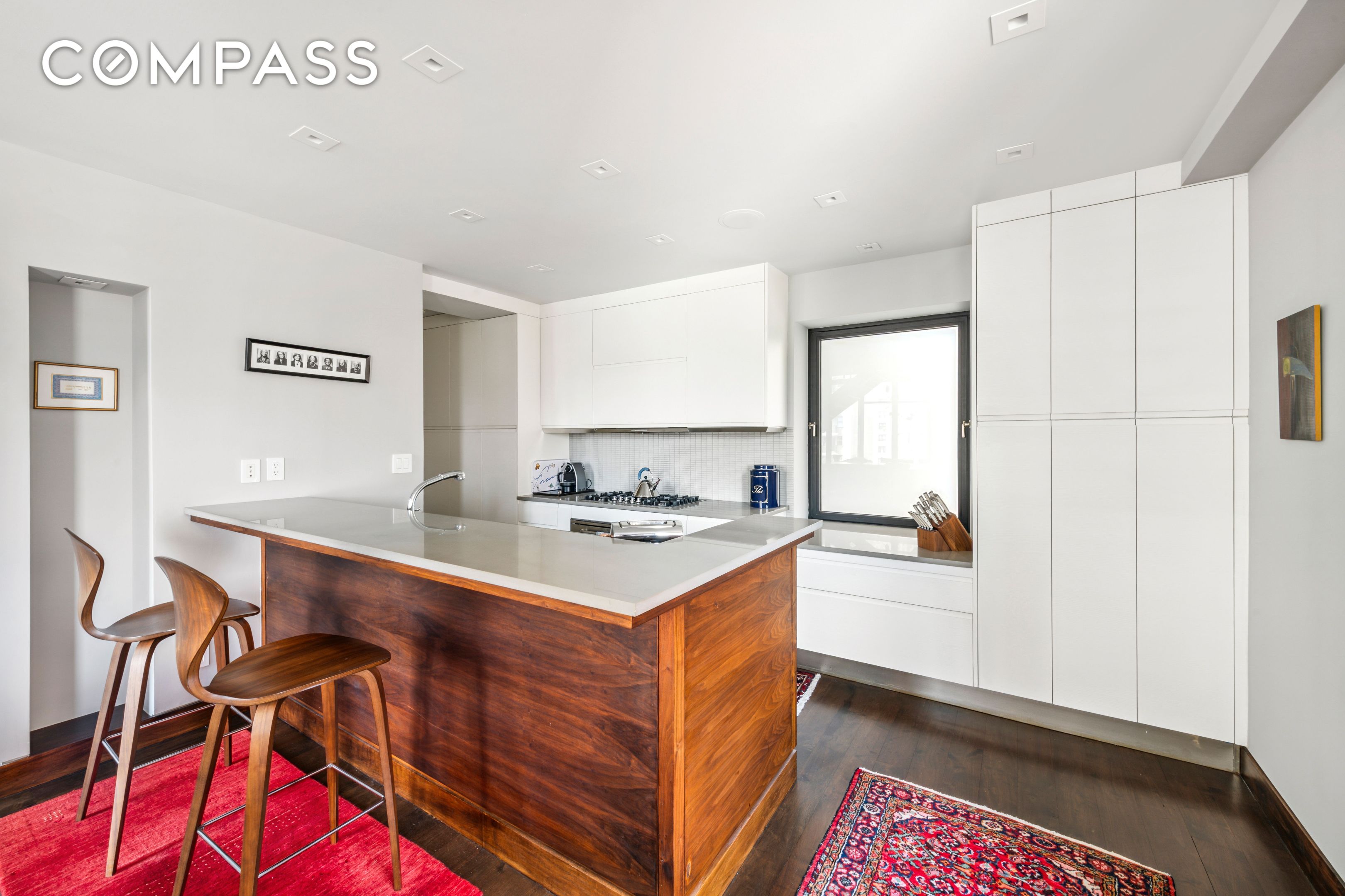 #7 photo, 1 W 67th Street, マンハッタン Upper West Side , NY 10023