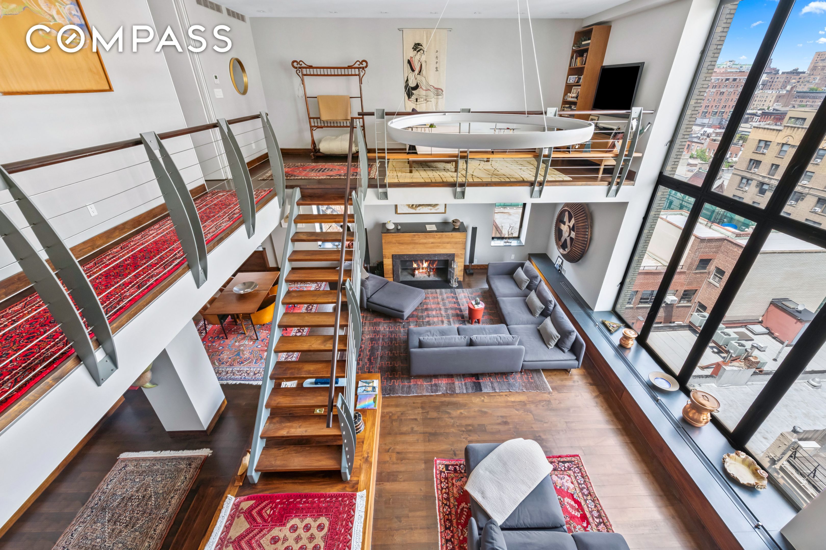 #9 photo, 1 W 67th Street, マンハッタン Upper West Side , NY 10023