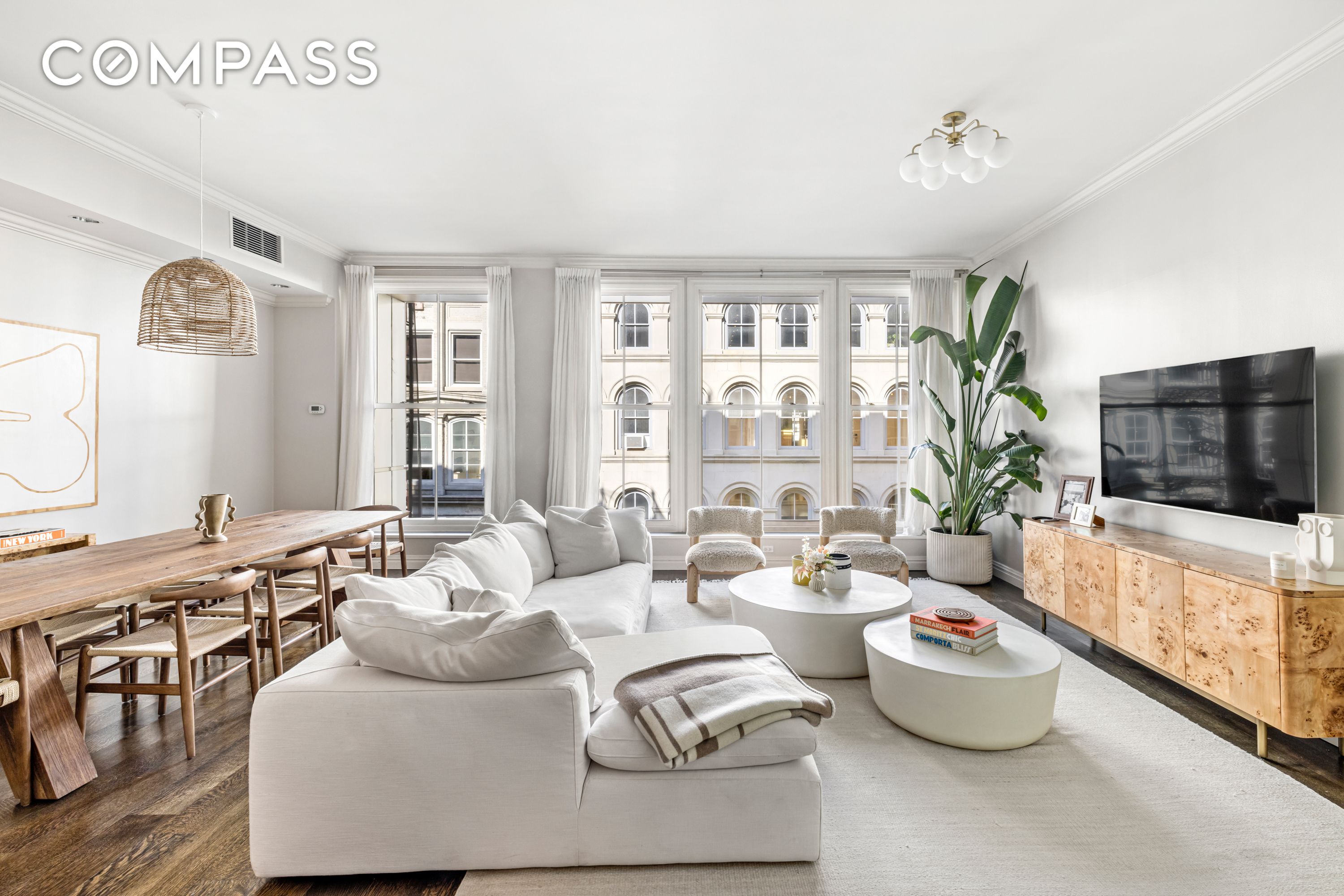 #1 photo, 51 Walker Street, मैनहटन TriBeCa , NY 10013