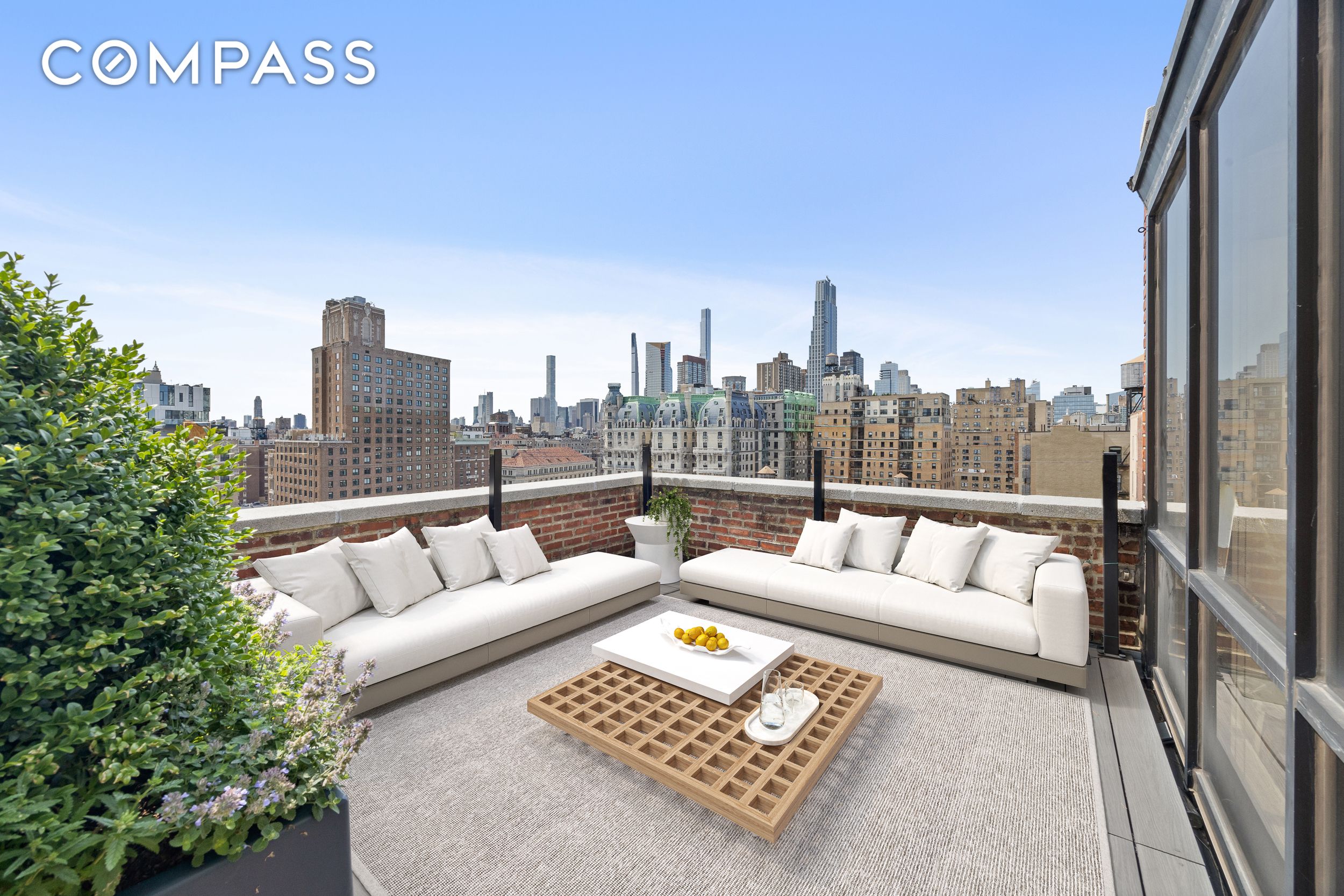 #1 photo, 330 W End Avenue, مانهاتن Upper West Side , NY 10023