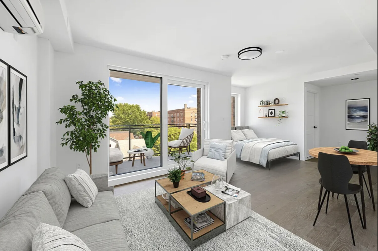 #1 photo, 623 Ave H, Midwood , NY 11230