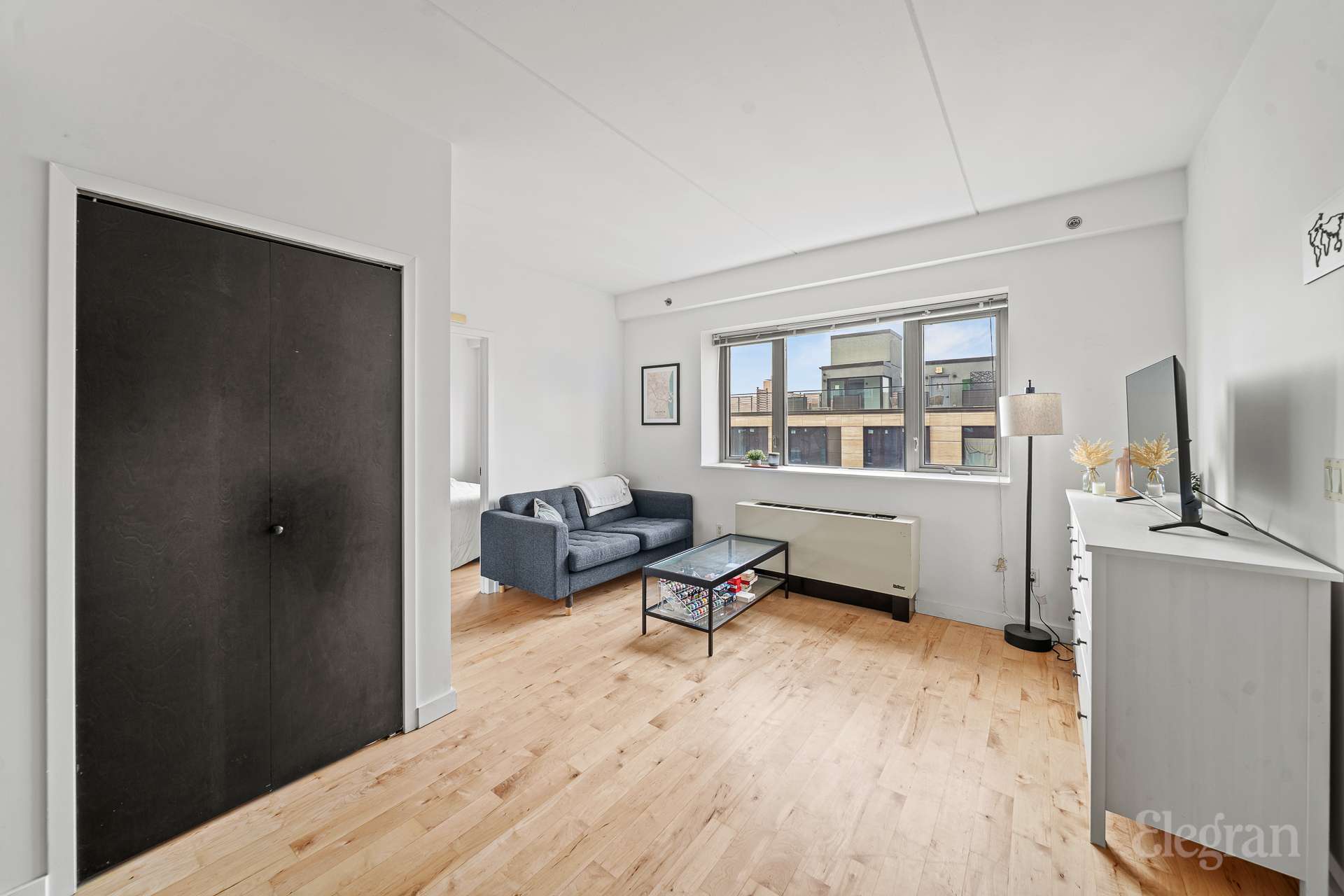 #4 photo, 1810 3rd Avenue, マンハッタン East Harlem , NY 10029