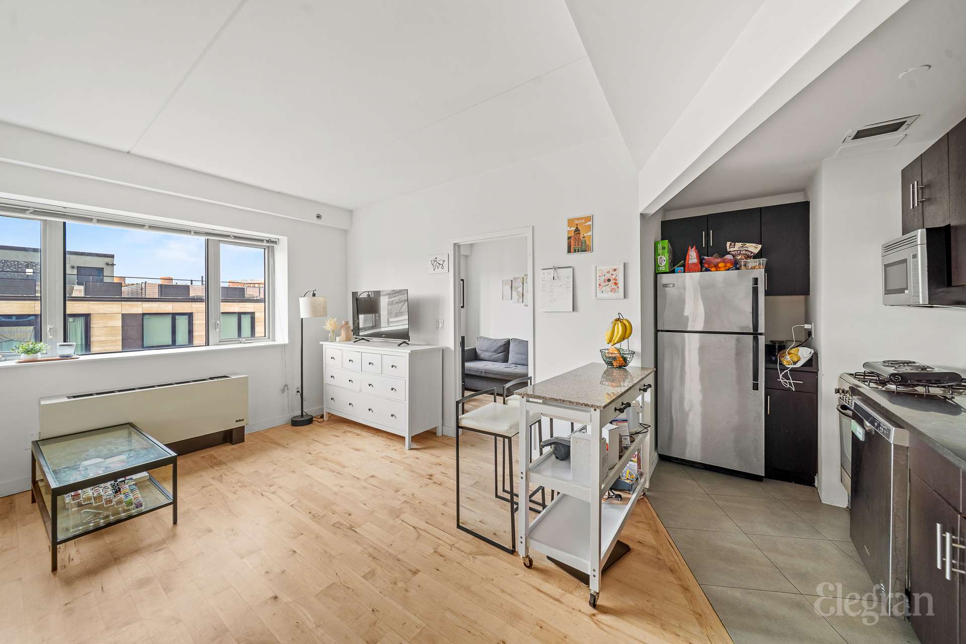 #5 photo, 1810 3rd Avenue, マンハッタン East Harlem , NY 10029