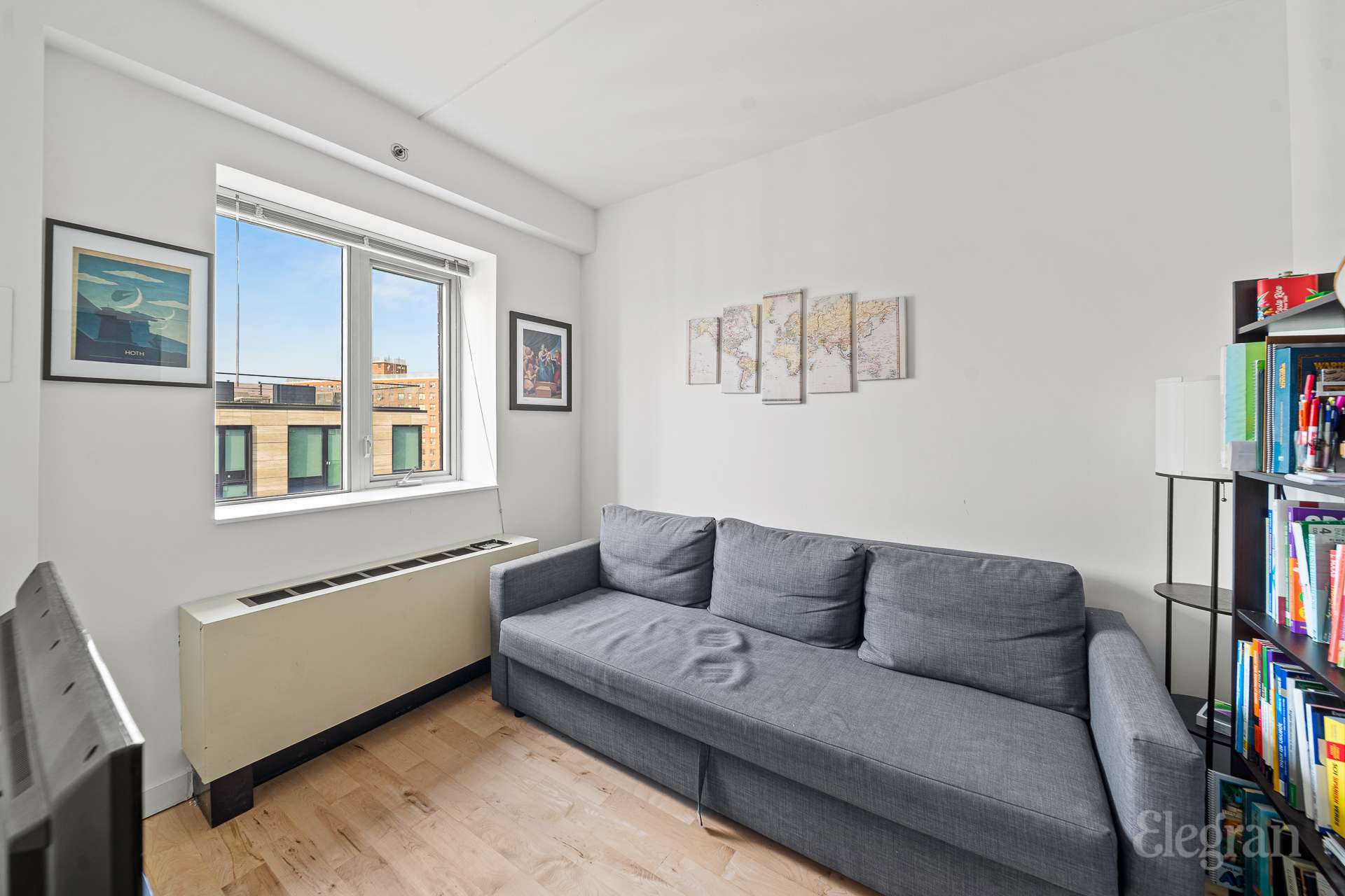 #7 photo, 1810 3rd Avenue, マンハッタン East Harlem , NY 10029