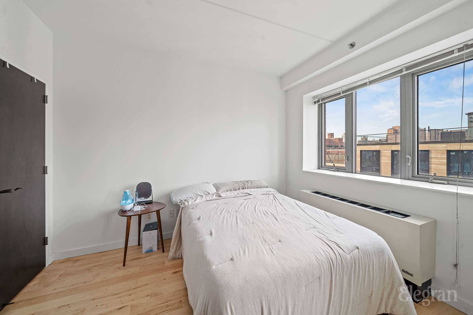 #8 photo, 1810 3rd Avenue, マンハッタン East Harlem , NY 10029