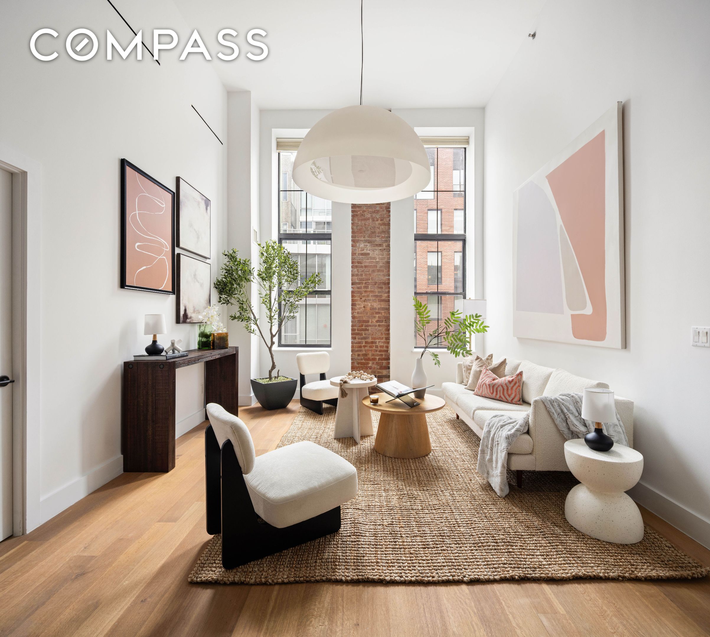 #1 photo, 172 N 10th Street, 威廉斯堡 Williamsburg , NY 11211
