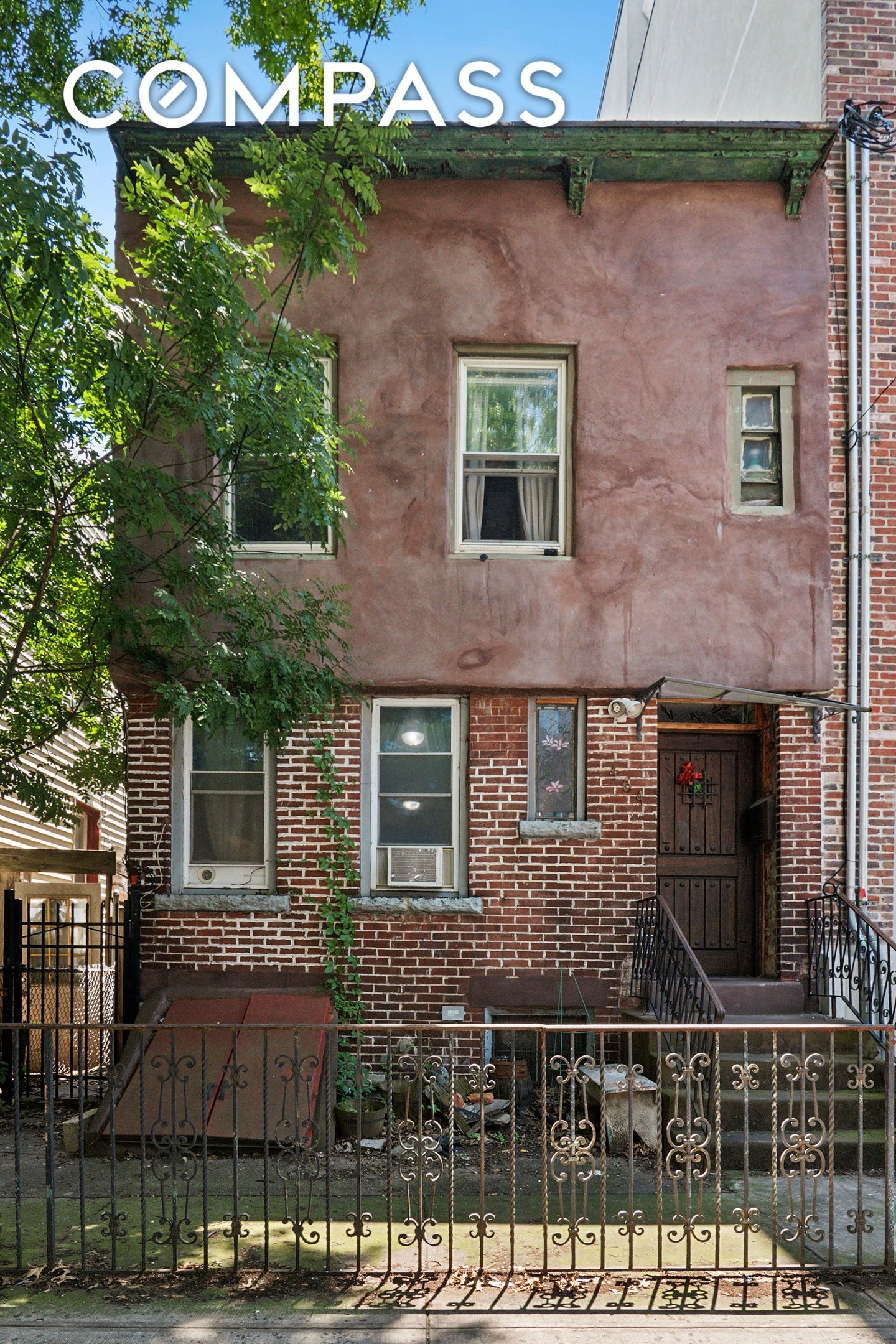 #1 photo, 464 E New York Avenue, 布鲁克林 Wingate , NY 11225