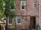 464 E New York Avenue 布鲁克林 Wingate, NY
