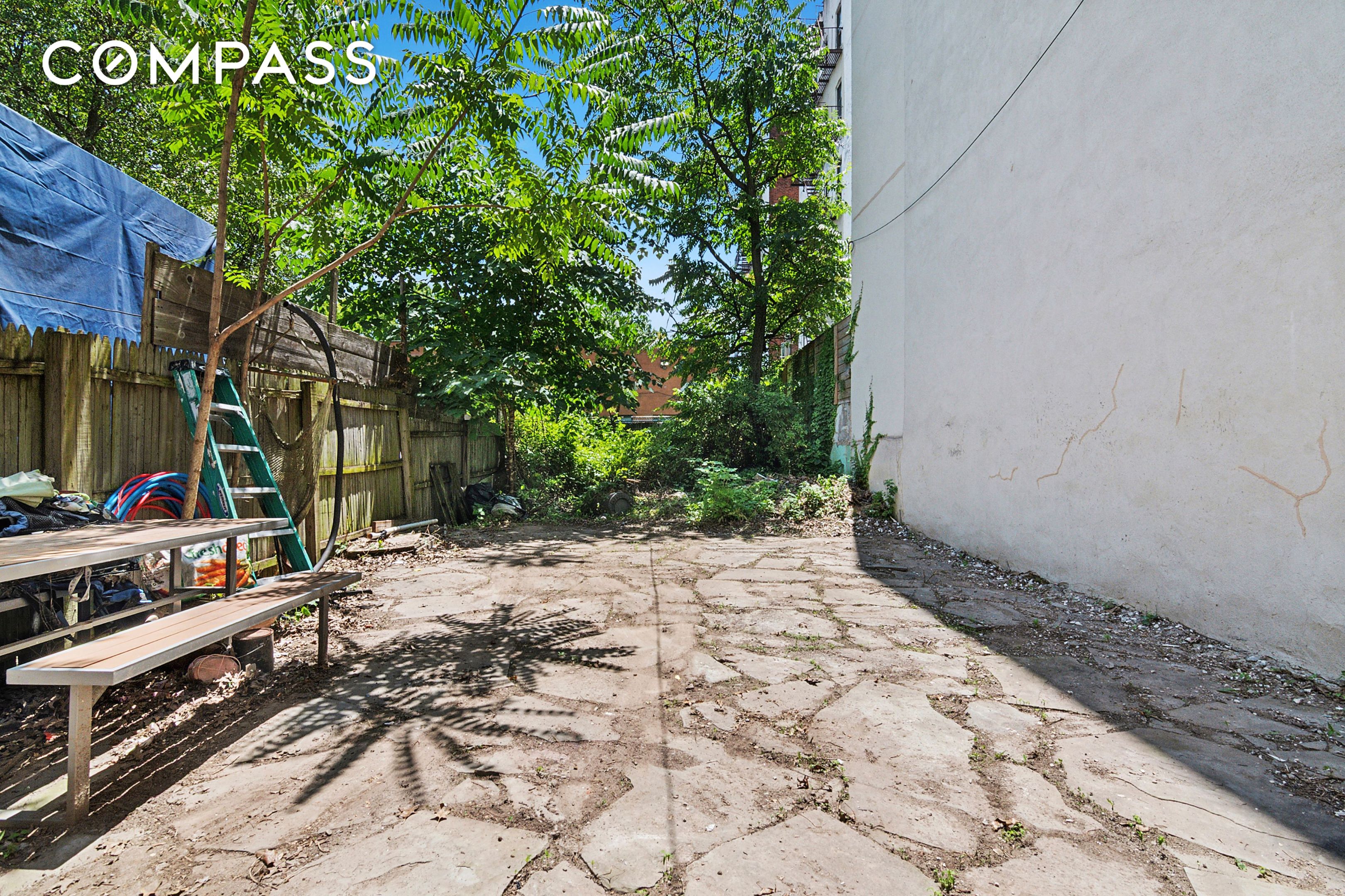 #5 photo, 464 E New York Avenue, ブルックリン区 Wingate , NY 11225