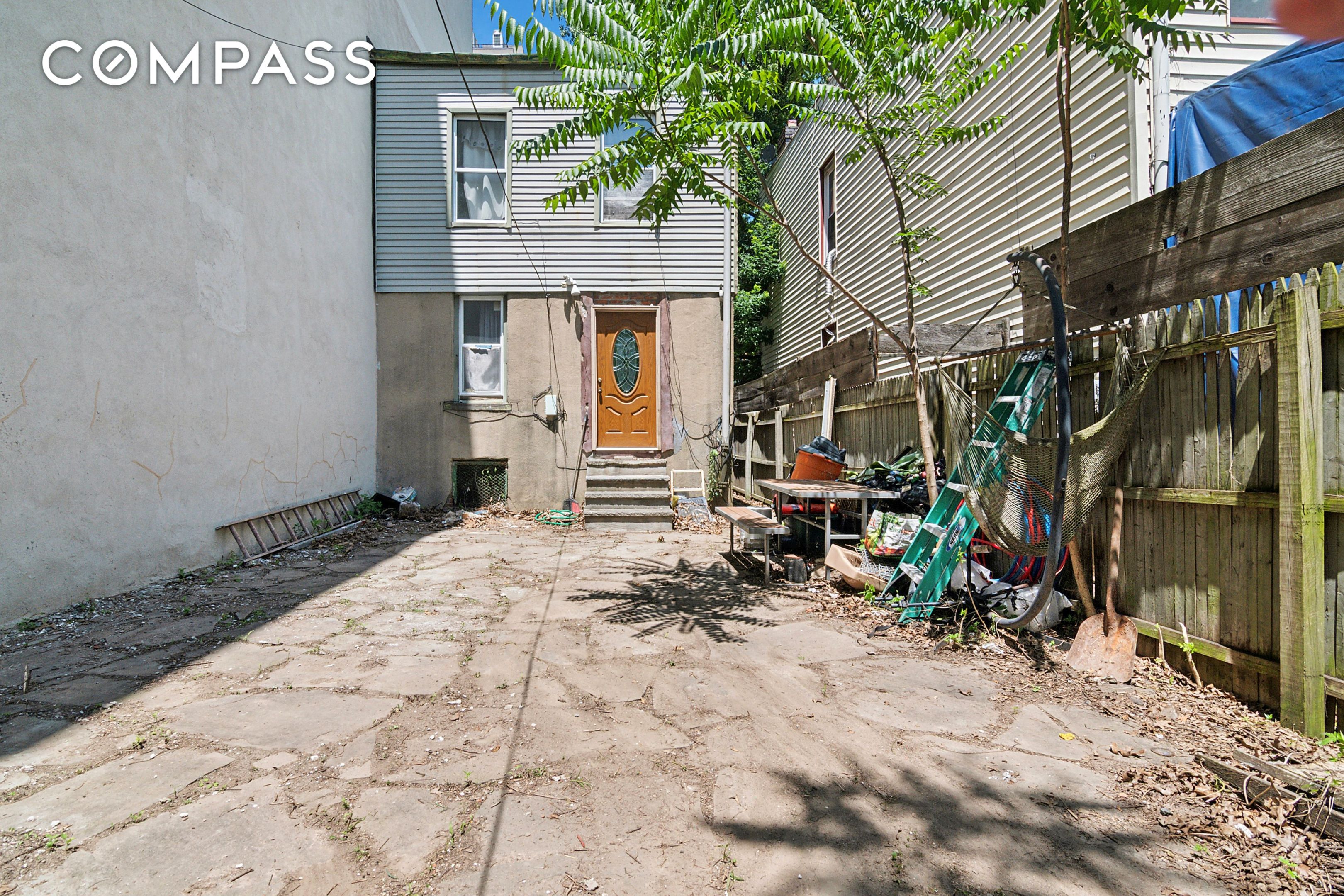 #6 photo, 464 E New York Avenue, ブルックリン区 Wingate , NY 11225