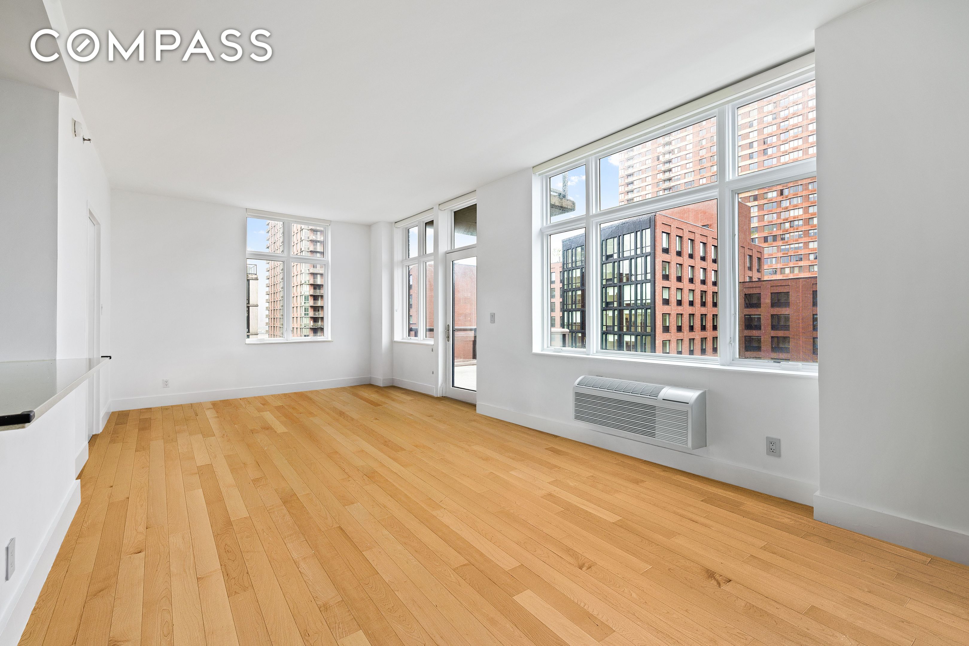 #1 photo, 2-26 50th Avenue, Long Island City , NY 11101
