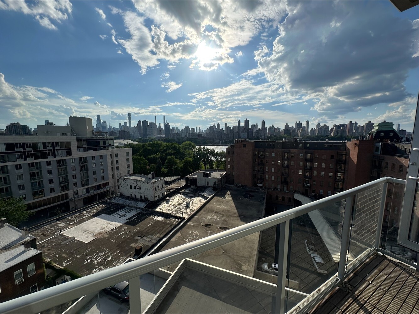 #1 photo, Astoria, Astoria , NY 11106