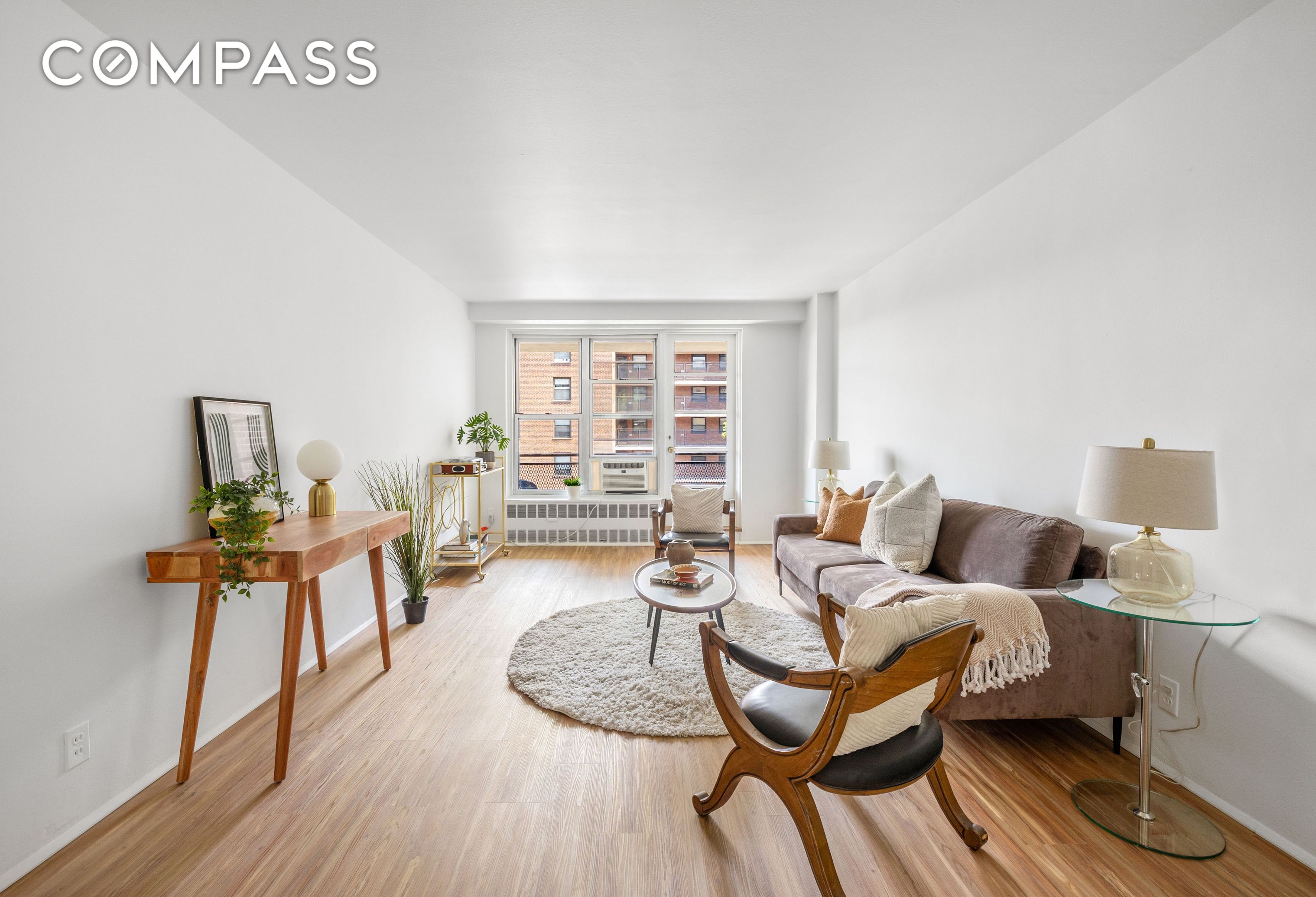 #1 photo, 35-31 85th Street, Jackson Heights , NY 11372