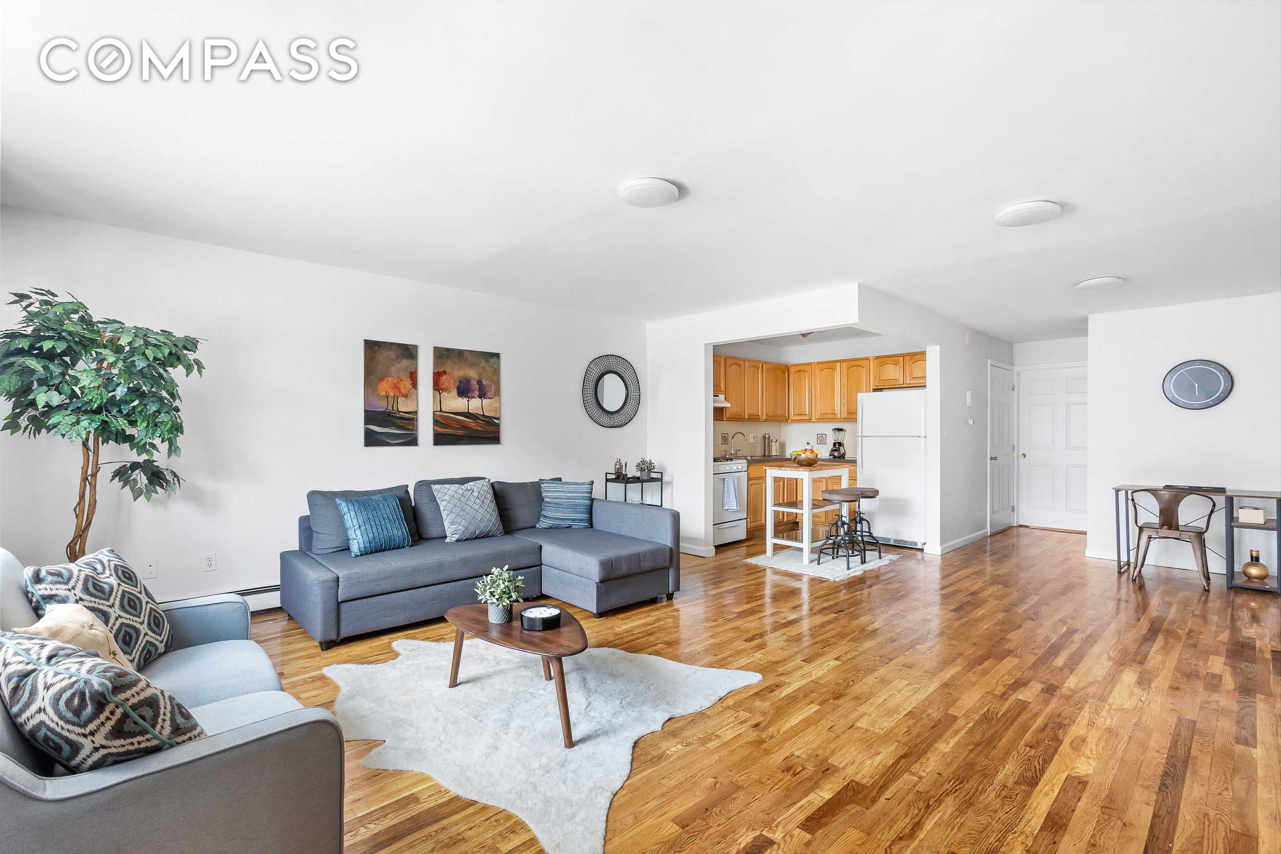 #1 photo, 831 Willoughby Avenue, Bedford-Stuyvesant , NY 11206