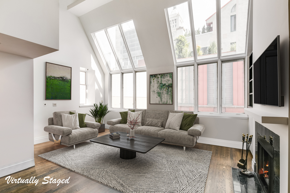 #1 photo, 125 E 12th Street, Greenwich Village , NY 10003