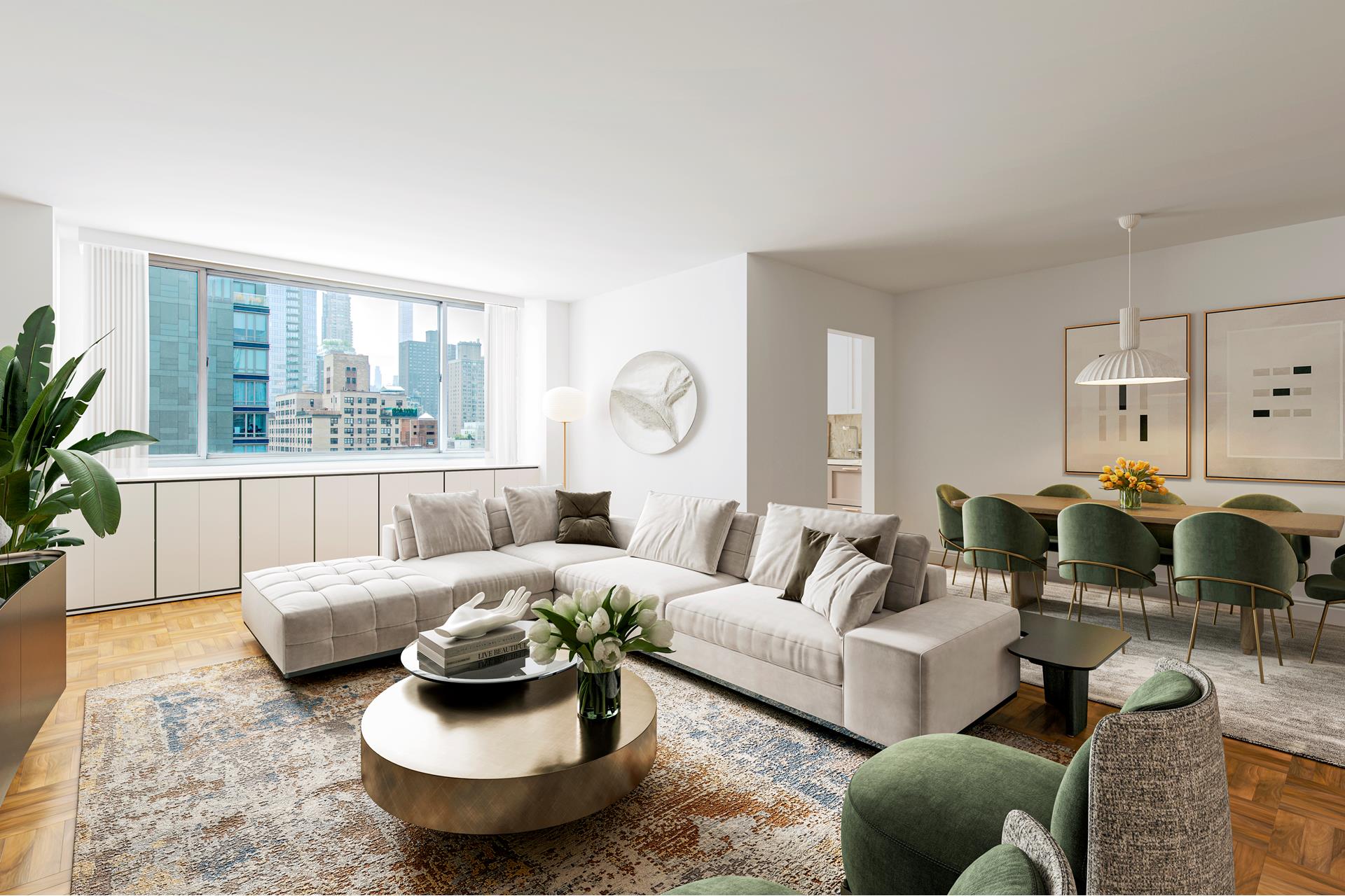 #1 photo, 301 E 78TH Street, Lenox Hill , NY 10075