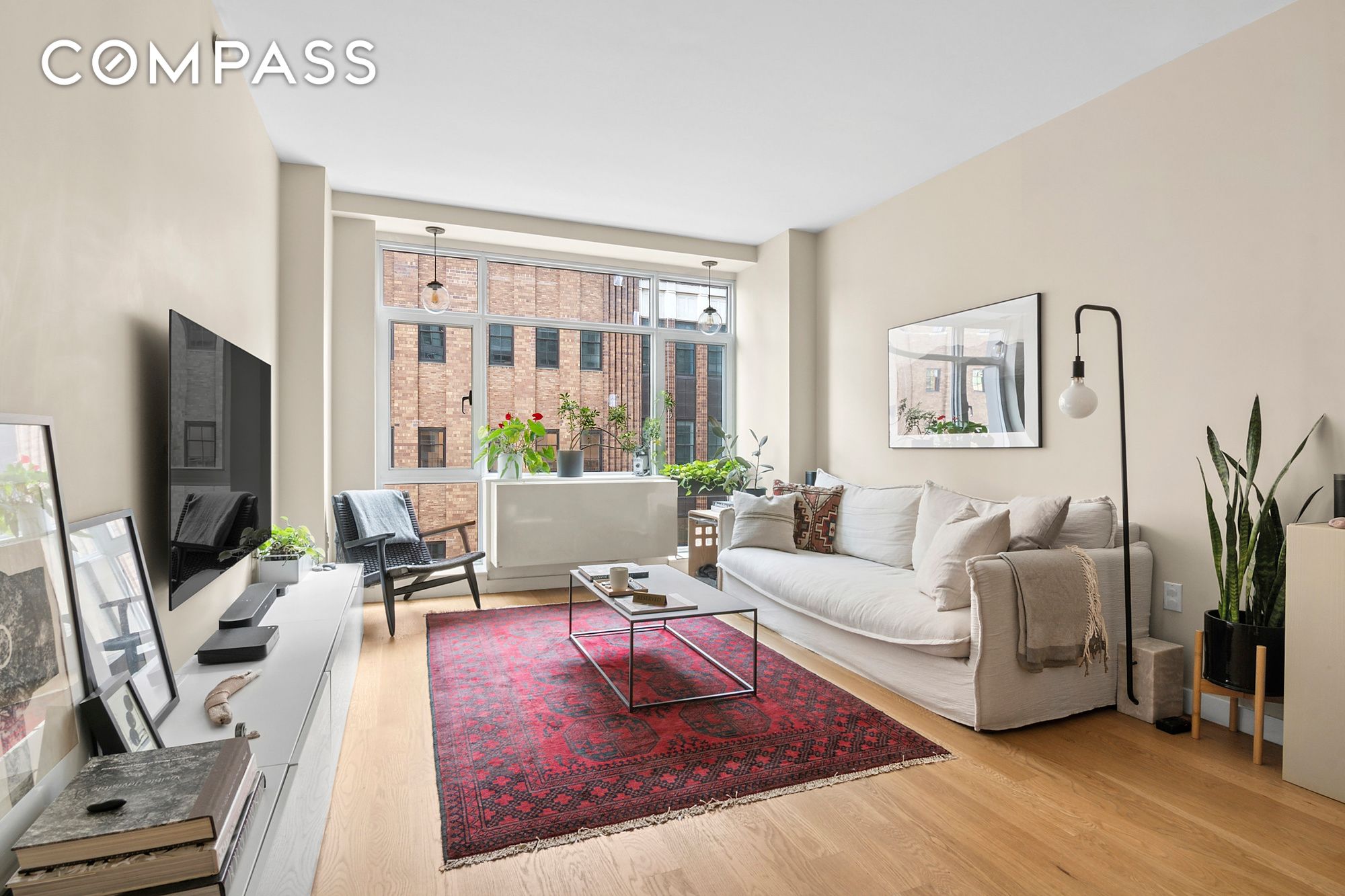 #1 photo, 189 Schermerhorn Street, ब्रुकलीन Downtown Brooklyn , NY 11201