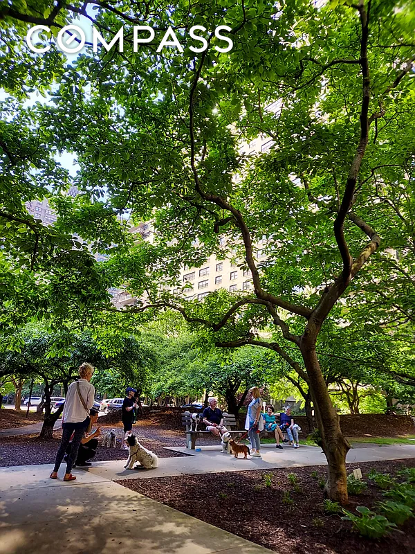 #11 photo, 150 W End Avenue, Upper West Side , NY 10023