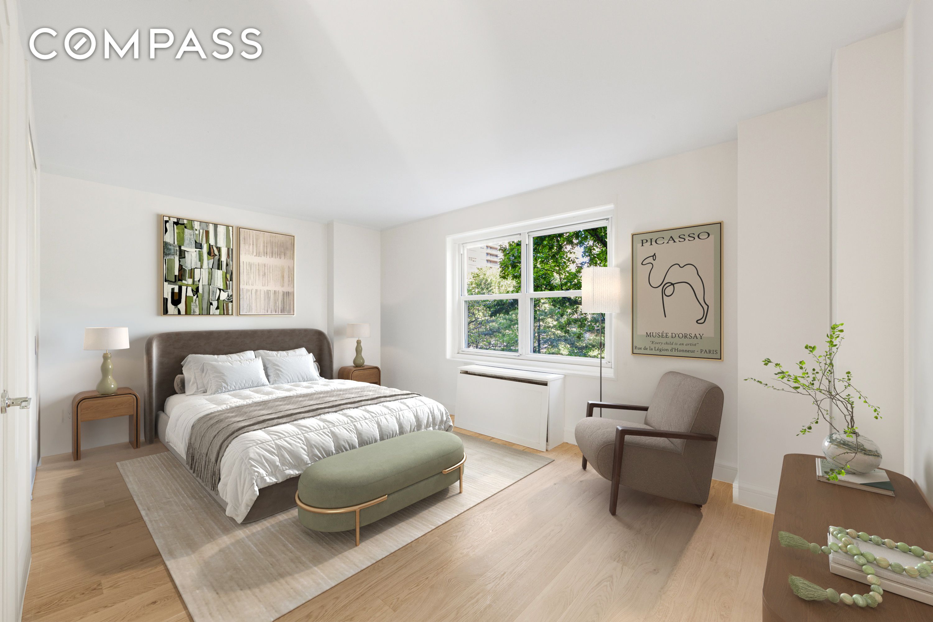 #5 photo, 150 W End Avenue, マンハッタン Upper West Side , NY 10023