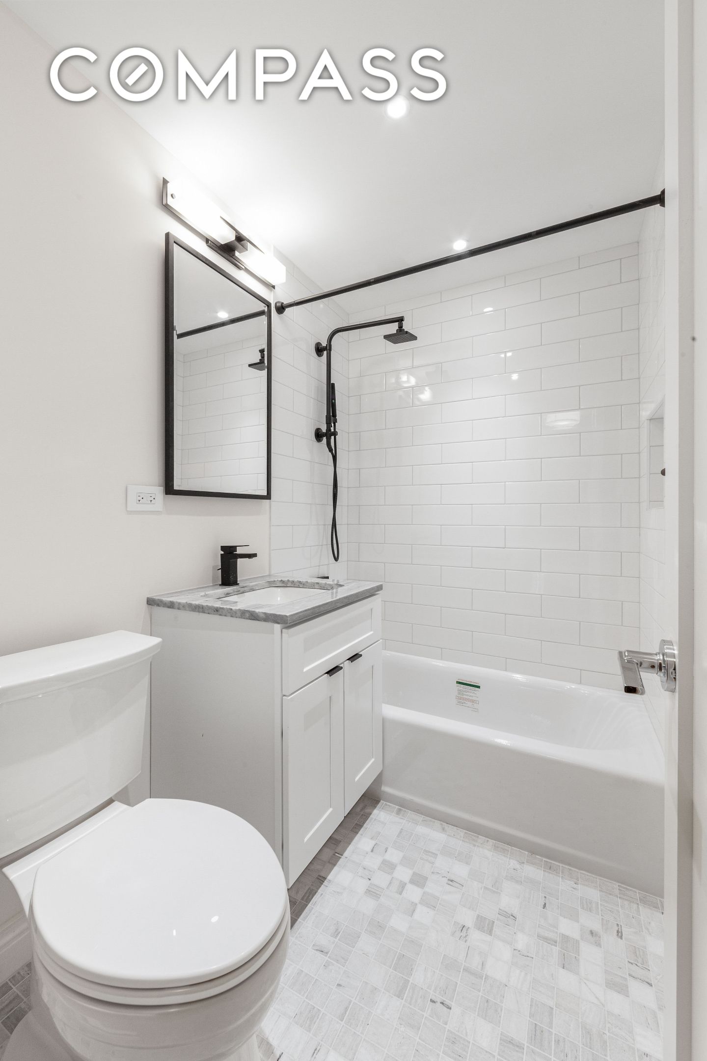 #6 photo, 150 W End Avenue, マンハッタン Upper West Side , NY 10023