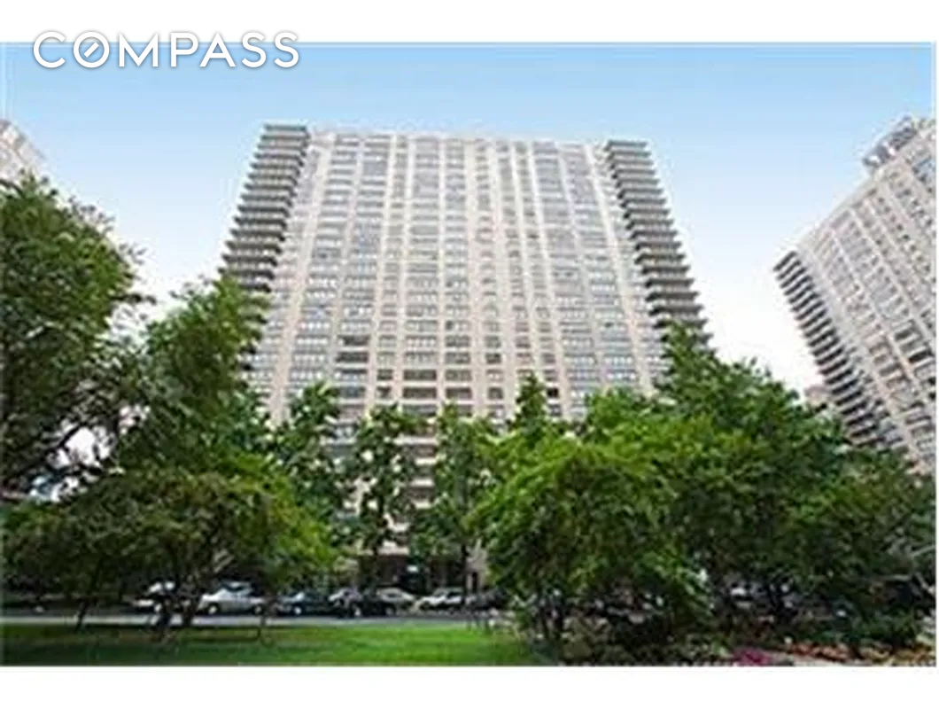 #8 photo, 150 W End Avenue, マンハッタン Upper West Side , NY 10023