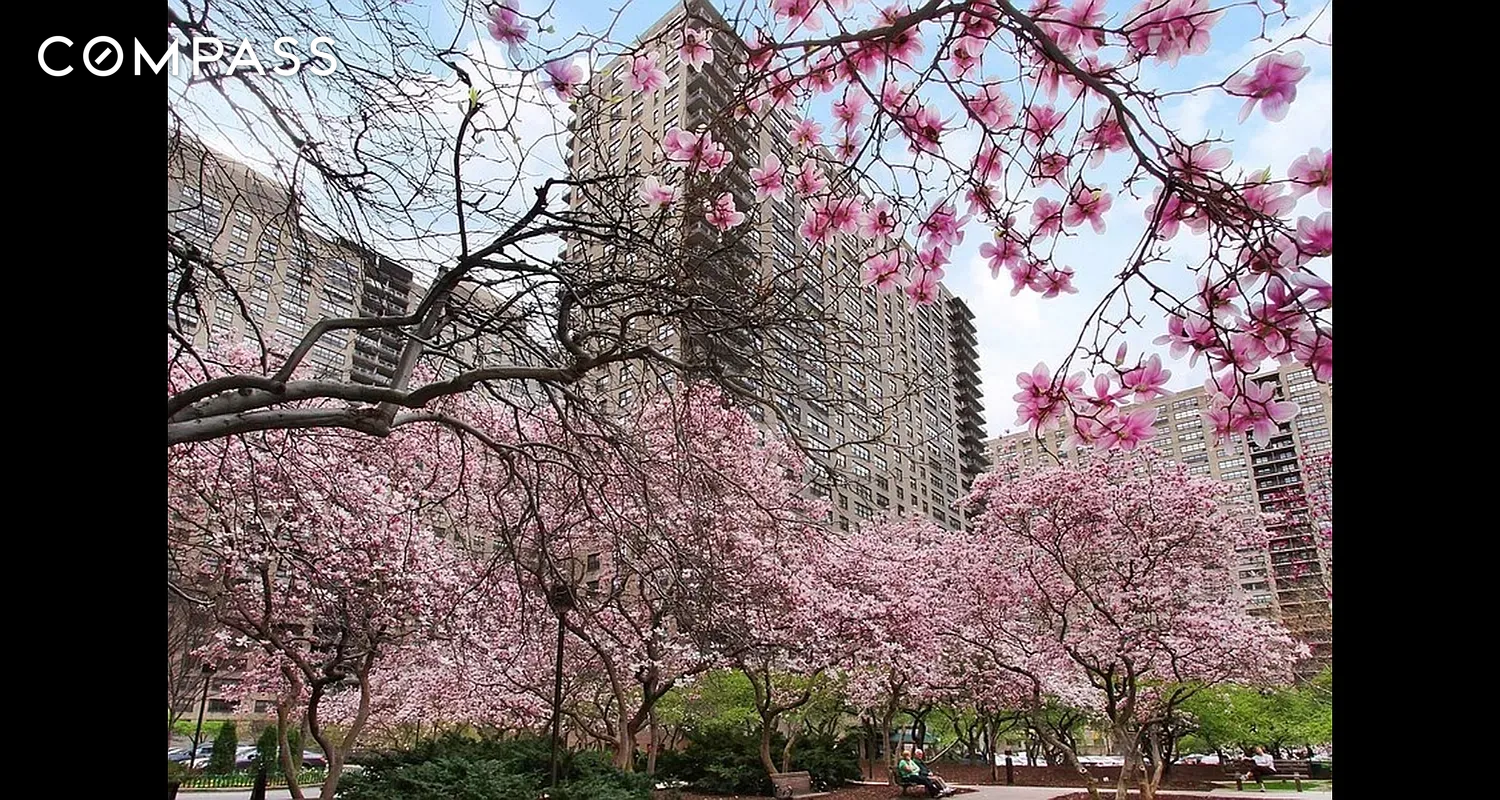 #9 photo, 150 W End Avenue, マンハッタン Upper West Side , NY 10023