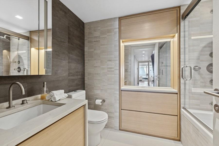 #6 photo, New York City, マンハッタン Tribeca , NY 10007